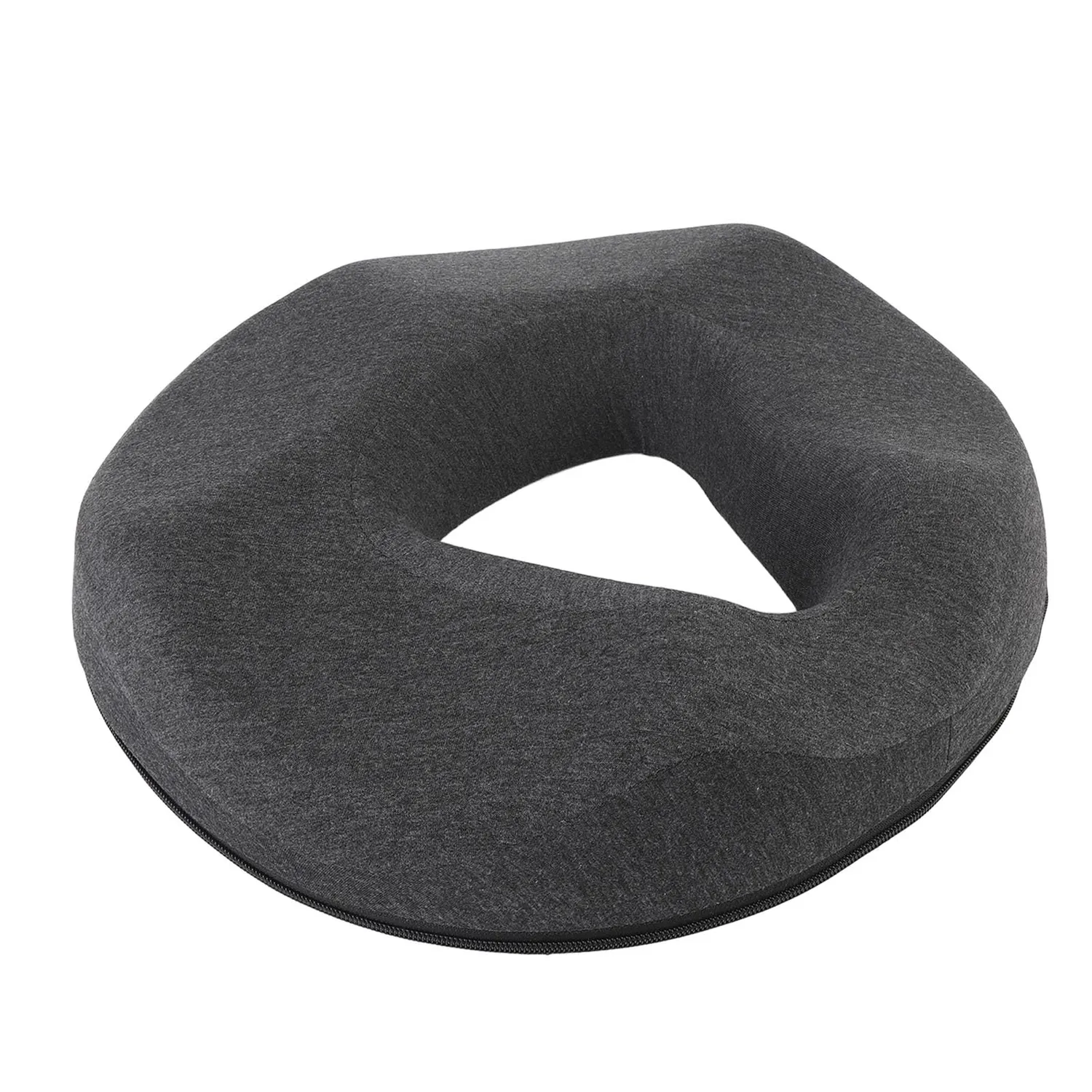 Garosa coussin coccyx ergonomique respirant grossesse