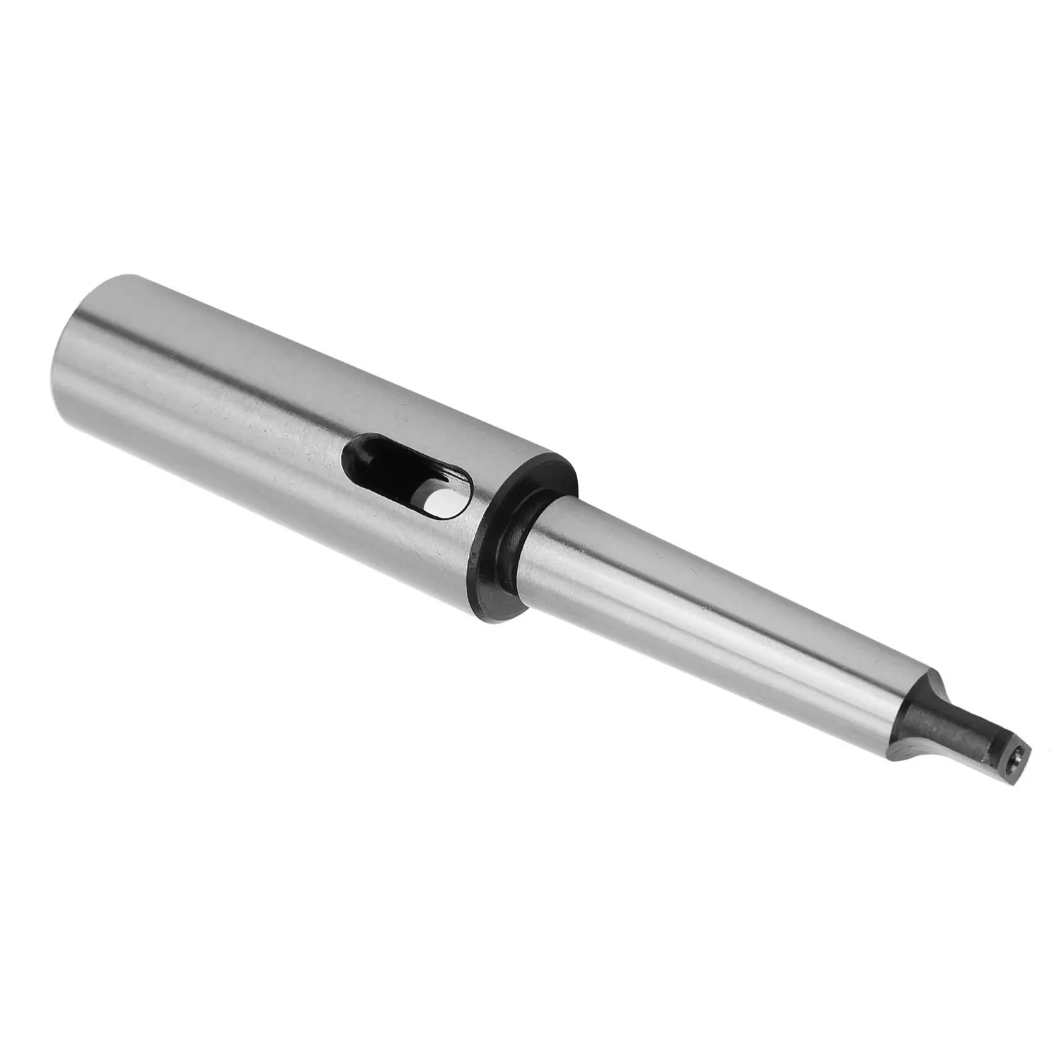 Garosa MT2-MT2 manchon cône Morse acier rapide