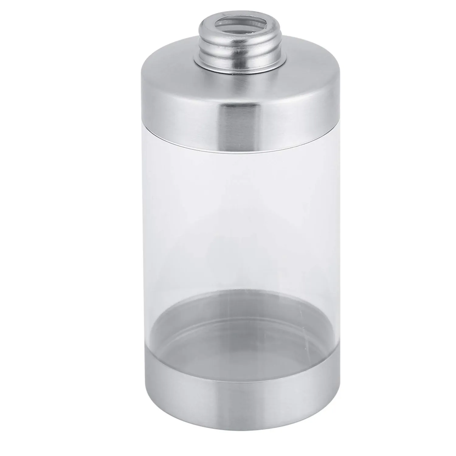 Garosa vaporisateur pour plantes 350 ml acier et acrylique