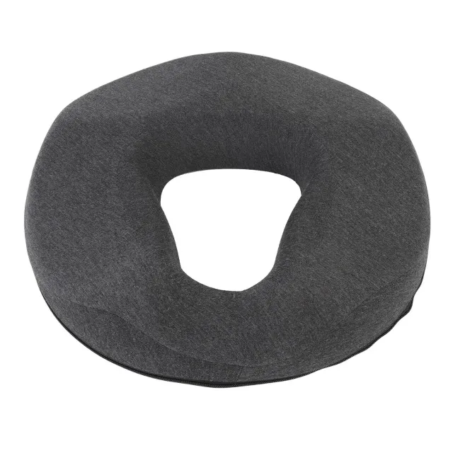 Garosa coussin coccyx ergonomique respirant grossesse