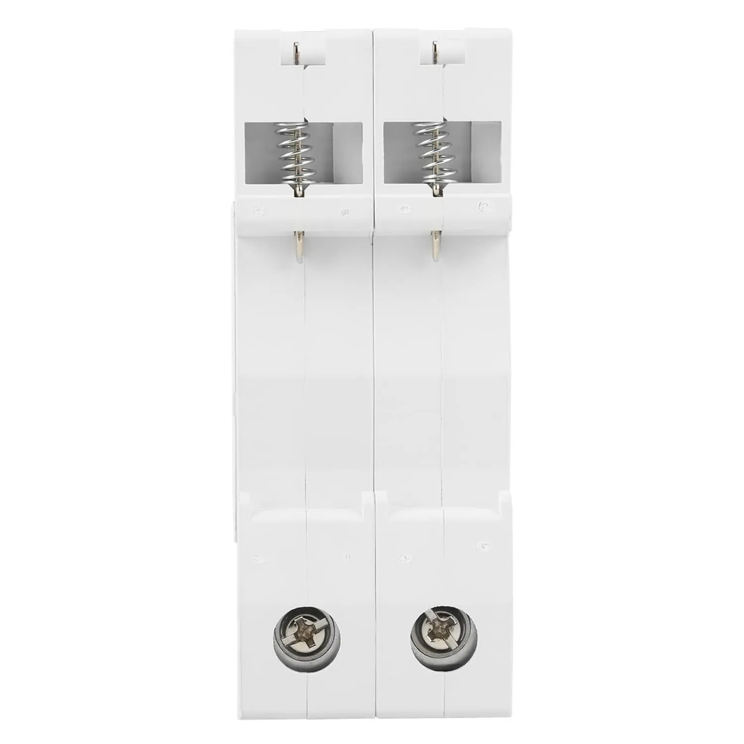Garosa parafoudre 2P 220V 40KA domestique PC