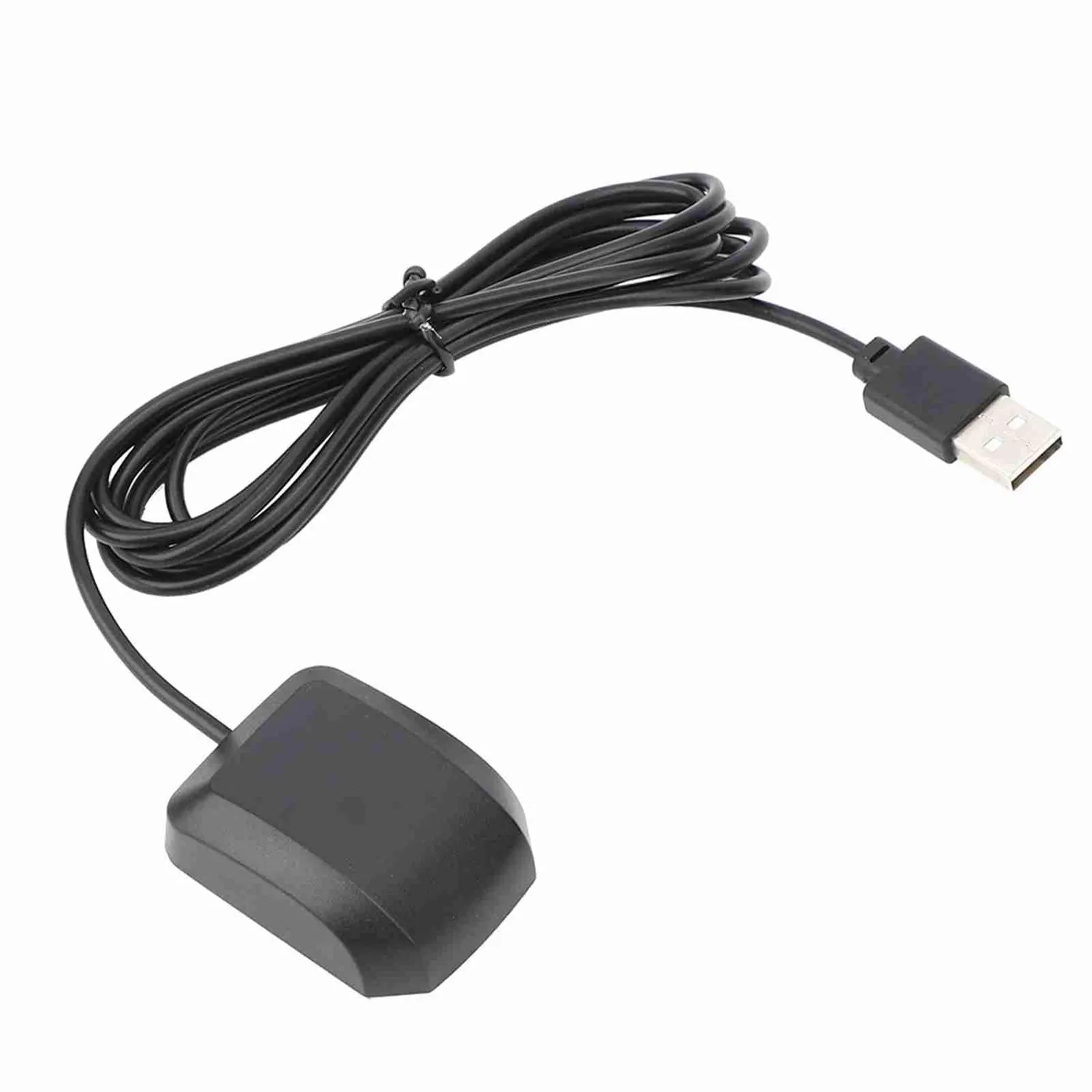 Garosa VK-162 module GPS USB 3.3-5V haute sensibilité