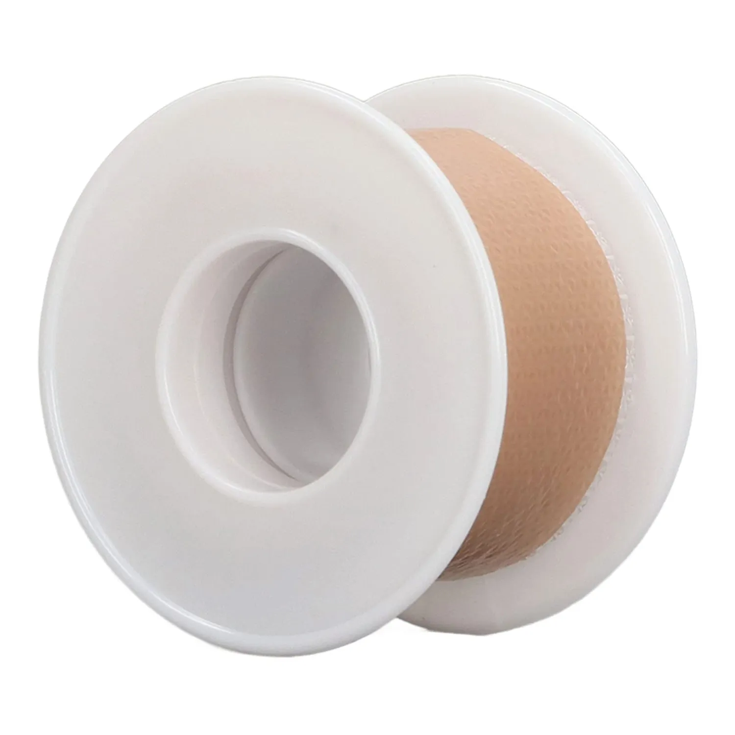 Garosa patch oreille bébé silicone découpable