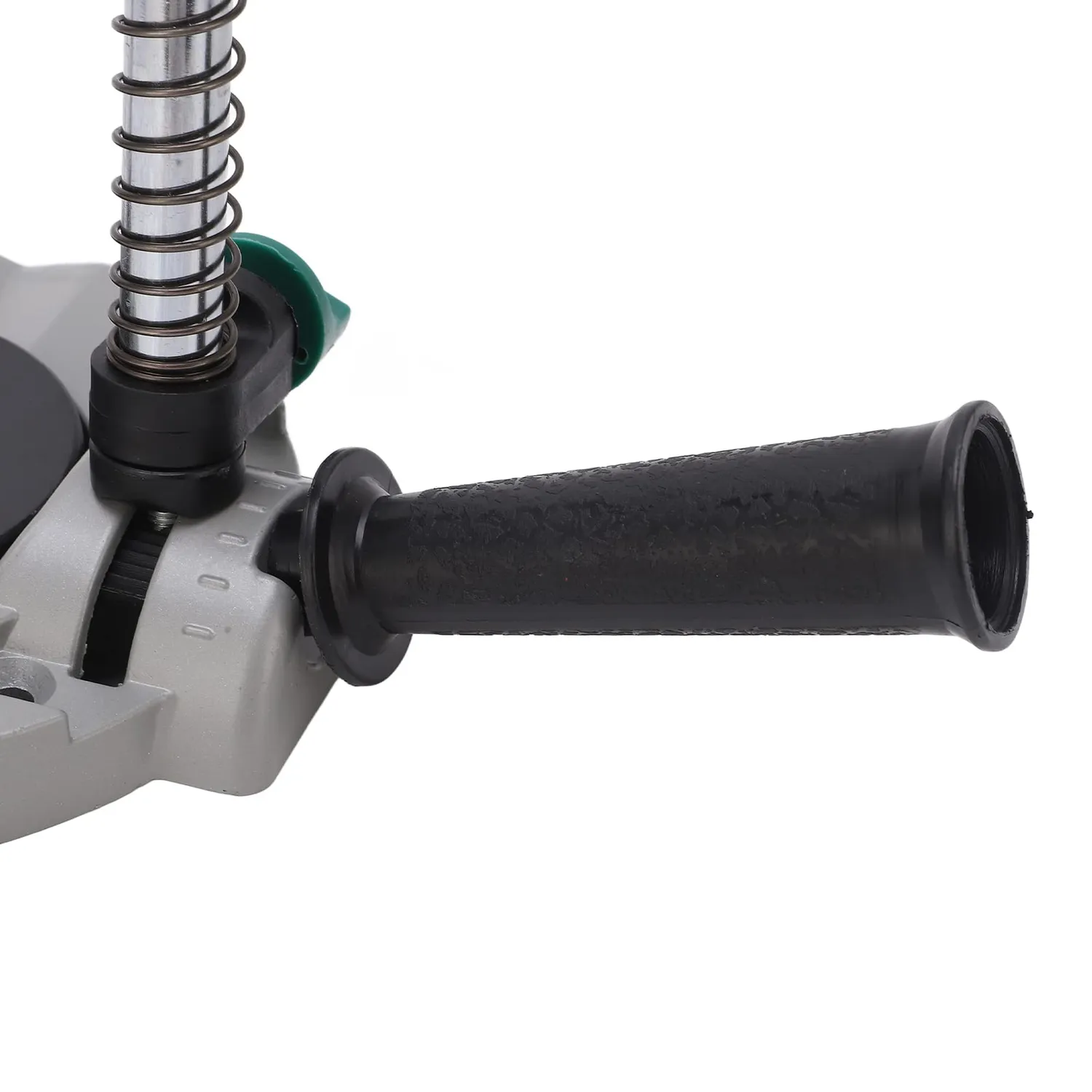 Garosa guide de perçage multi-angle 45 degrés acier allié