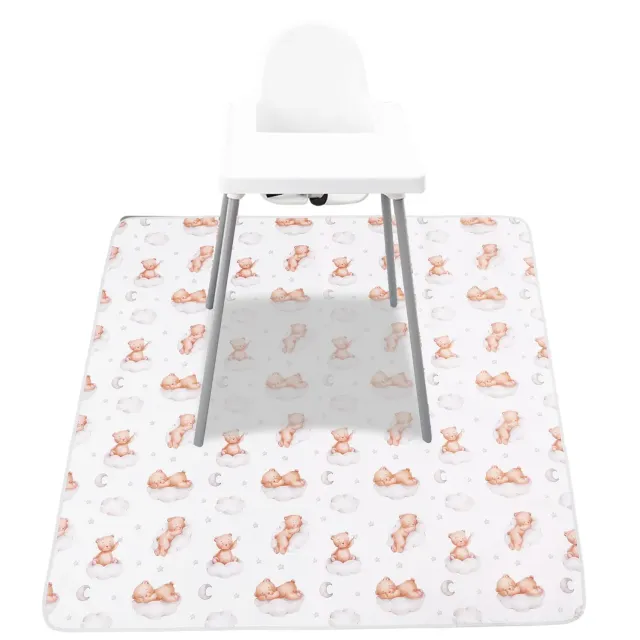 Garosa SMT105-DP39 tapis de jeu bébé pliable