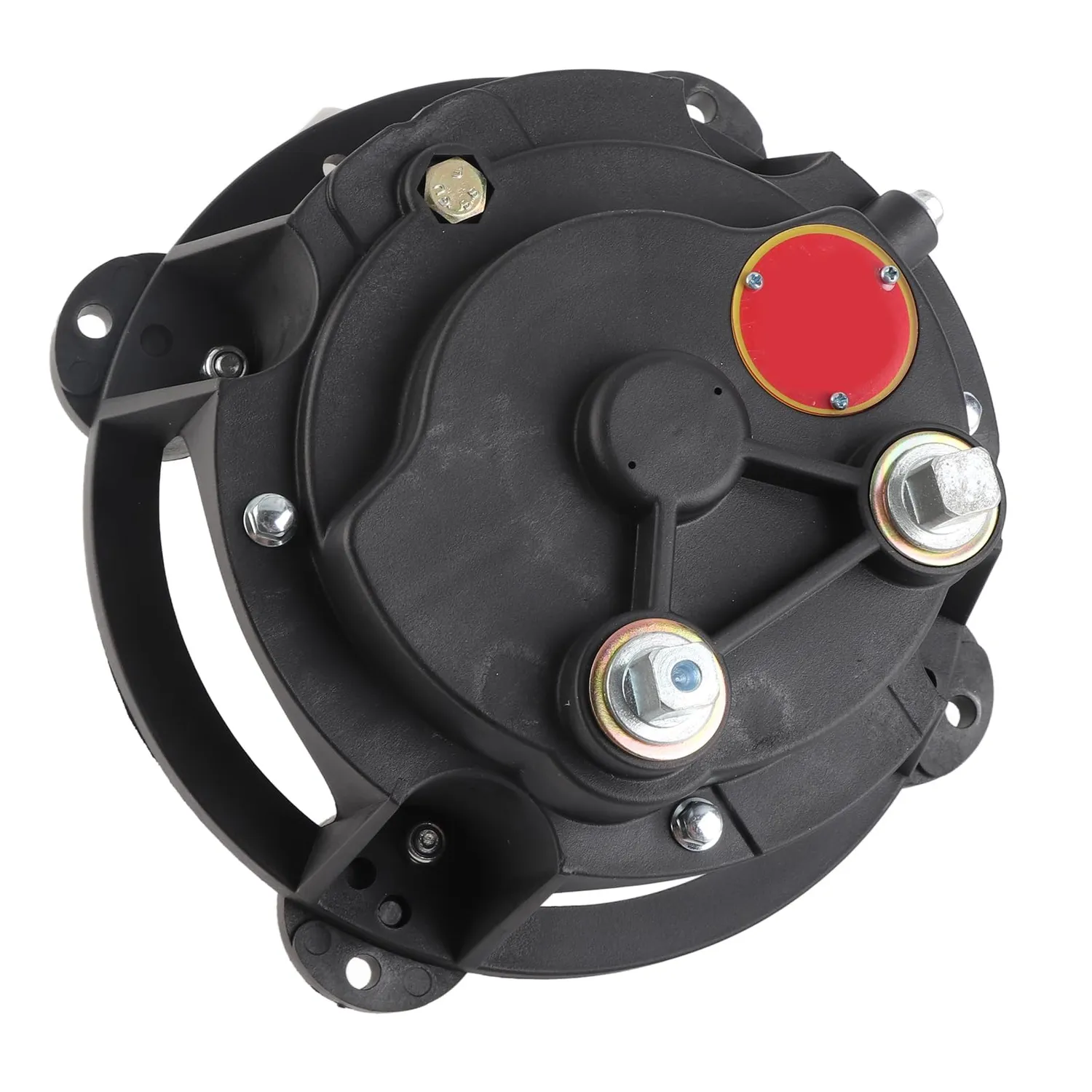 Garosa CQML-18 démarreur à manivelle pour moteur 173F 178F 186F