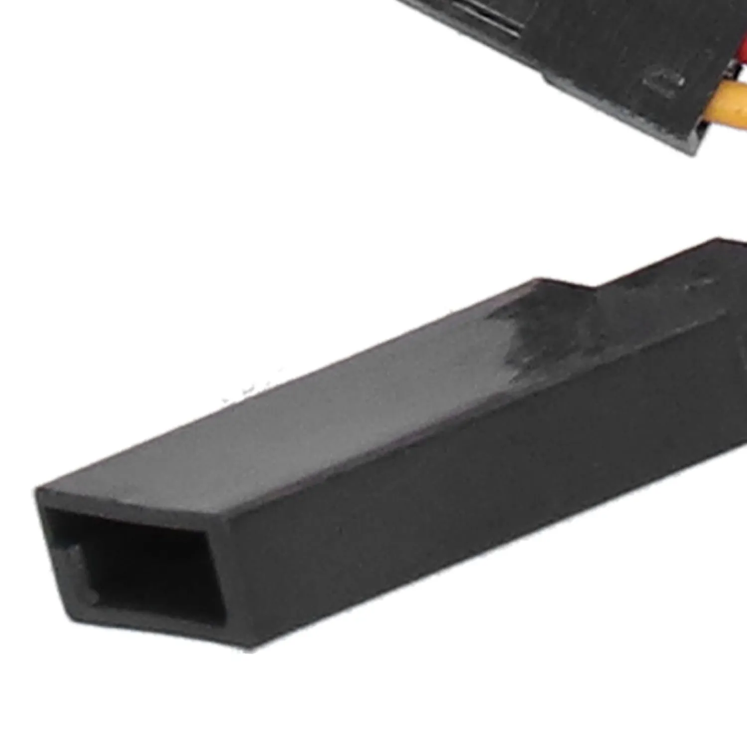 Garosa inverseur signal servo 3,6-24V 5A lot de 5 RC