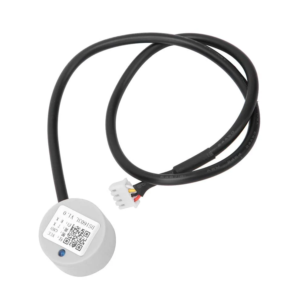 Garosa XKC-Ds1603l.V1 capteur de niveau liquide UART 50–2000 mm