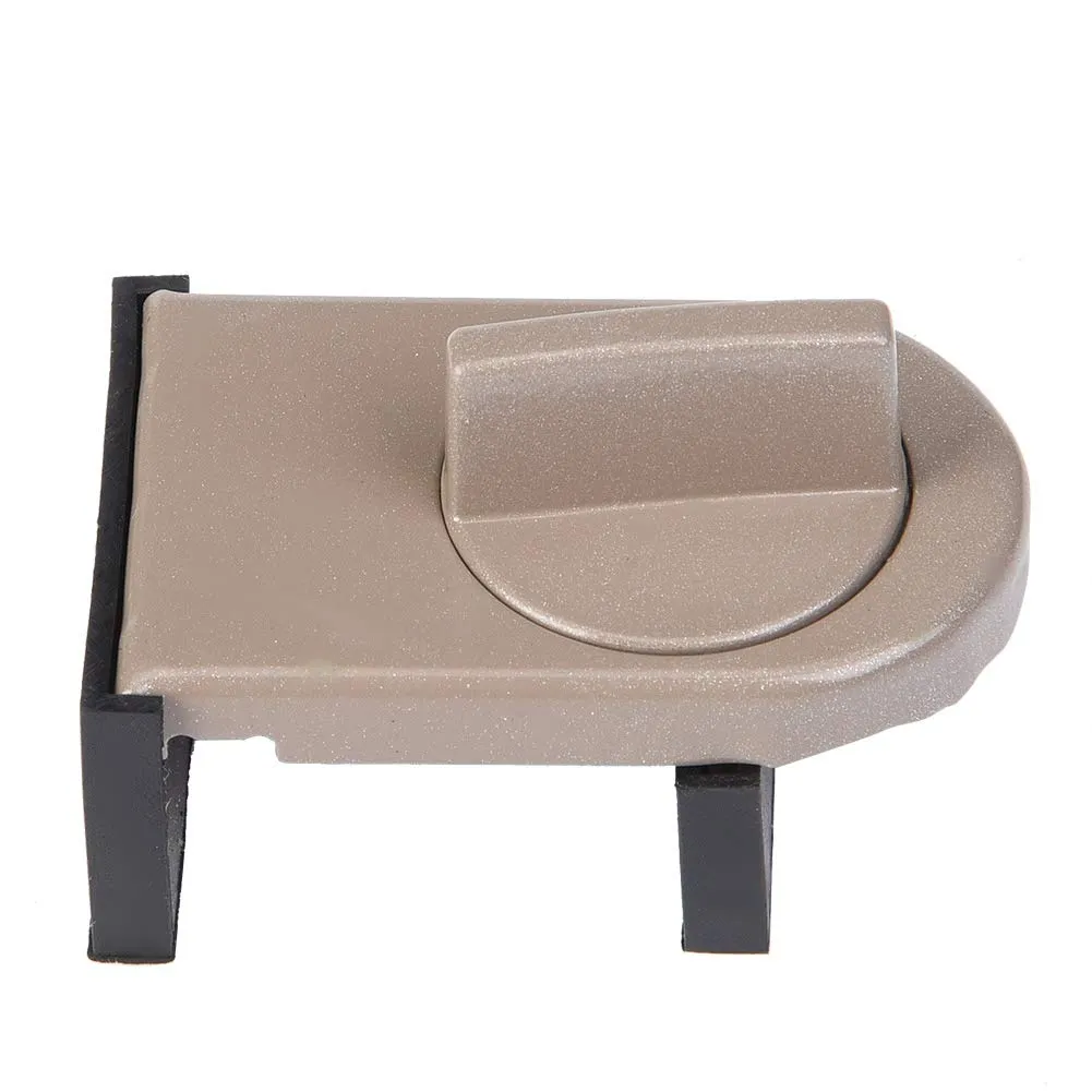 Garosa verrou de sécurité fenêtre coulissante 28–42 cm réglable