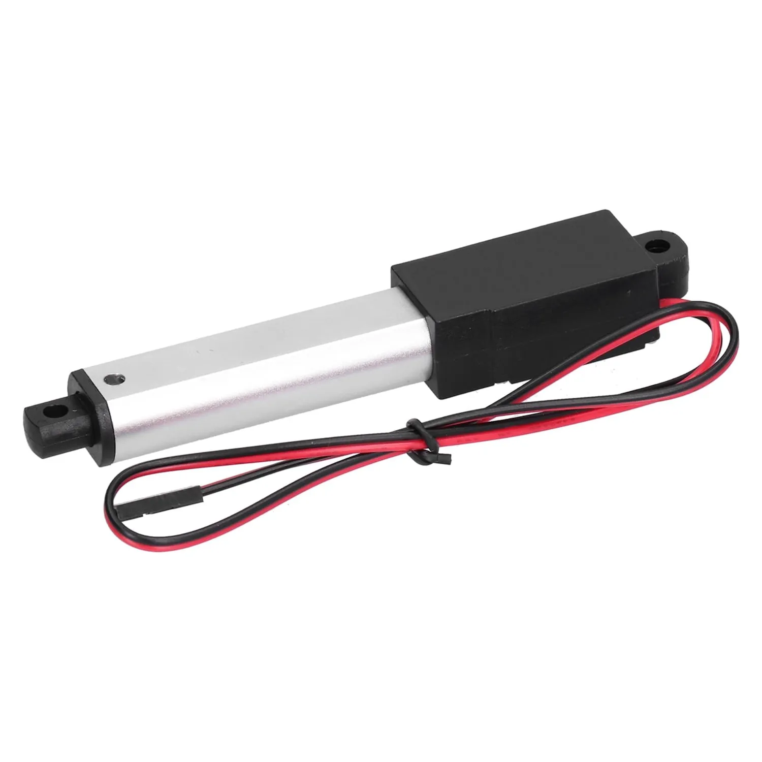 Garosa actionneur linéaire 12V 50 mm 90N étanche