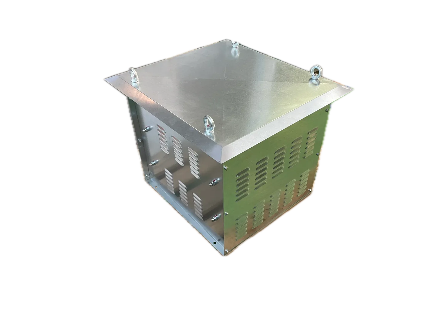 FAIRFILD RXT 50S résistance coffret IP23