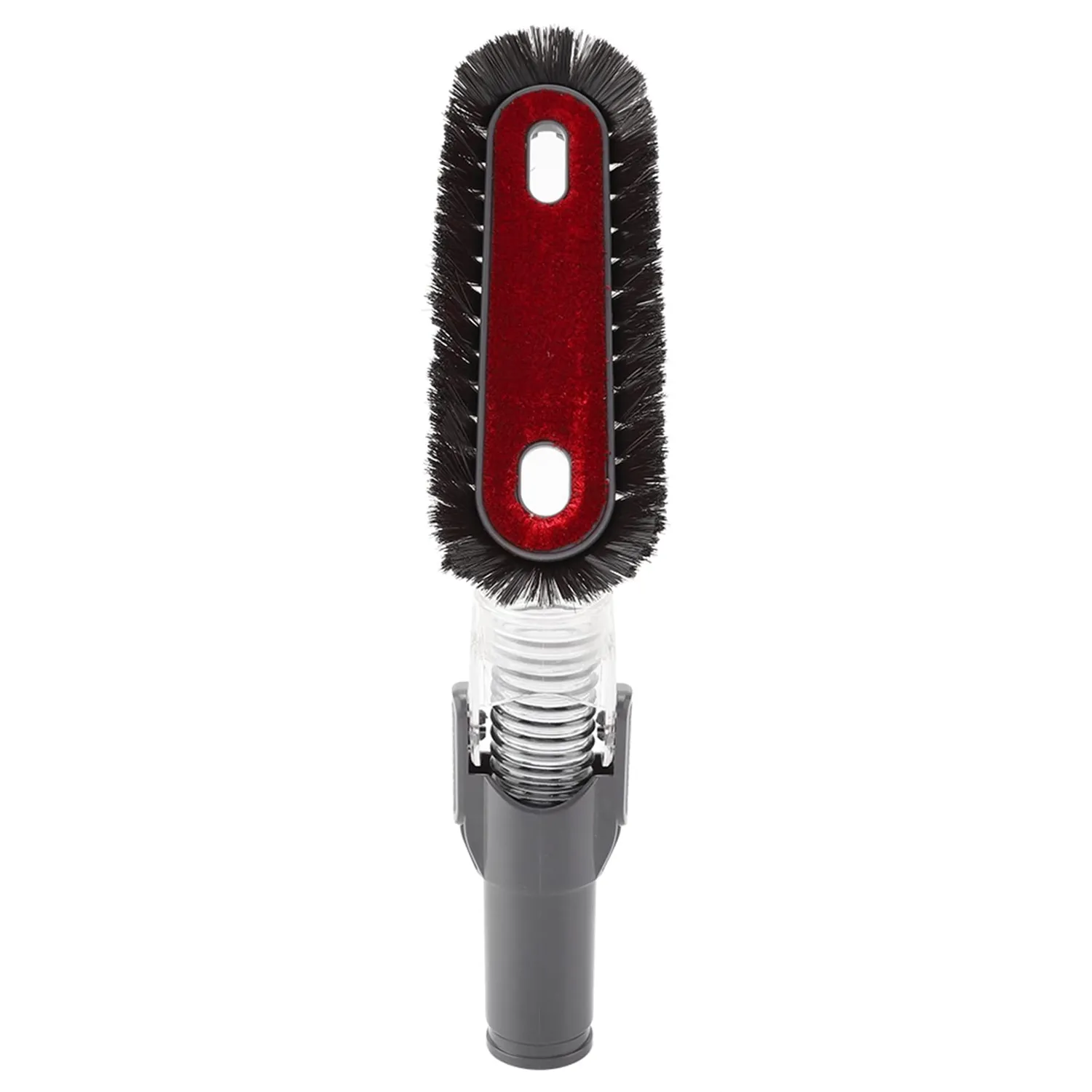 Garosa brosse flexible aspirateur 32 mm usage domestique