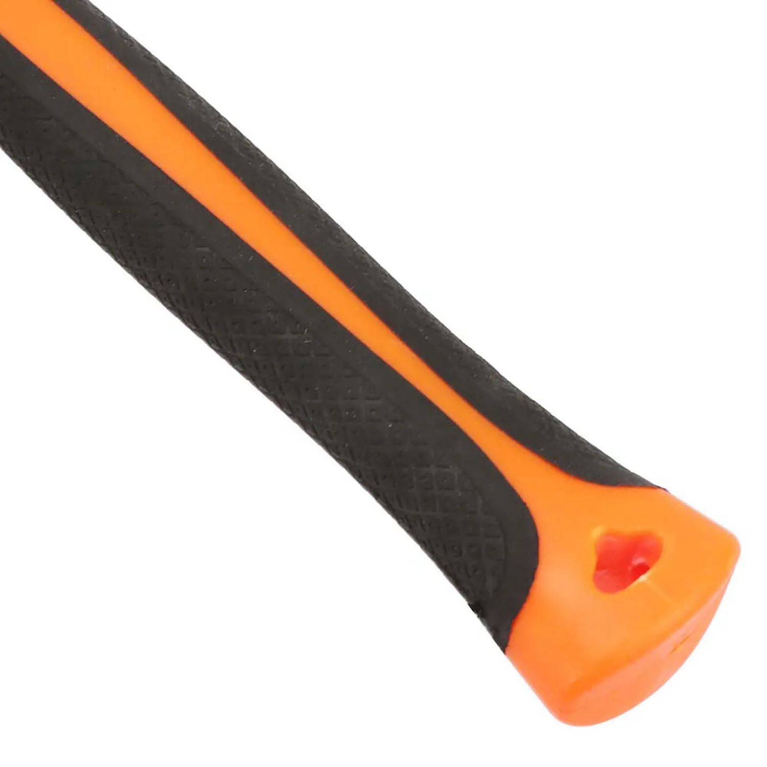 Garosa marteau à panne sphérique 0,5 LB acier carbone