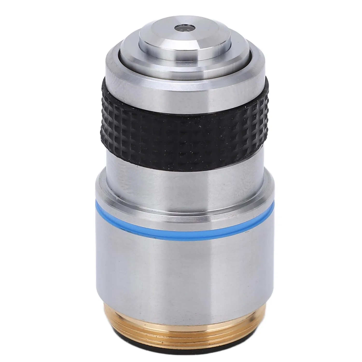Garosa objectif microscope S40/0.65 40x verre optique