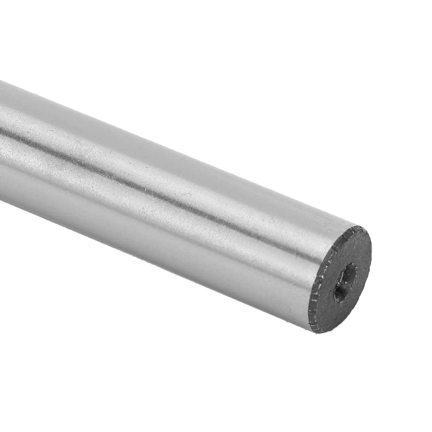 Garosa Fraise Rainure en T 5x19x10mm HSS Acier