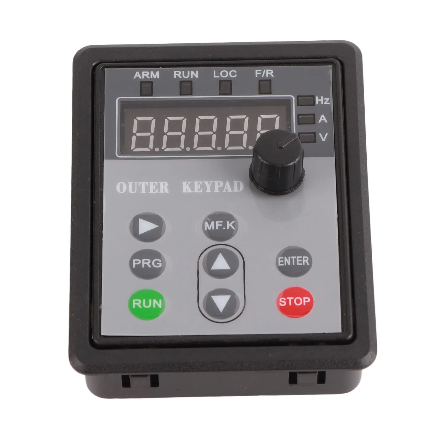 Garosa panneau de commande externe SKI780 pour variateur câble RJ45 1 m