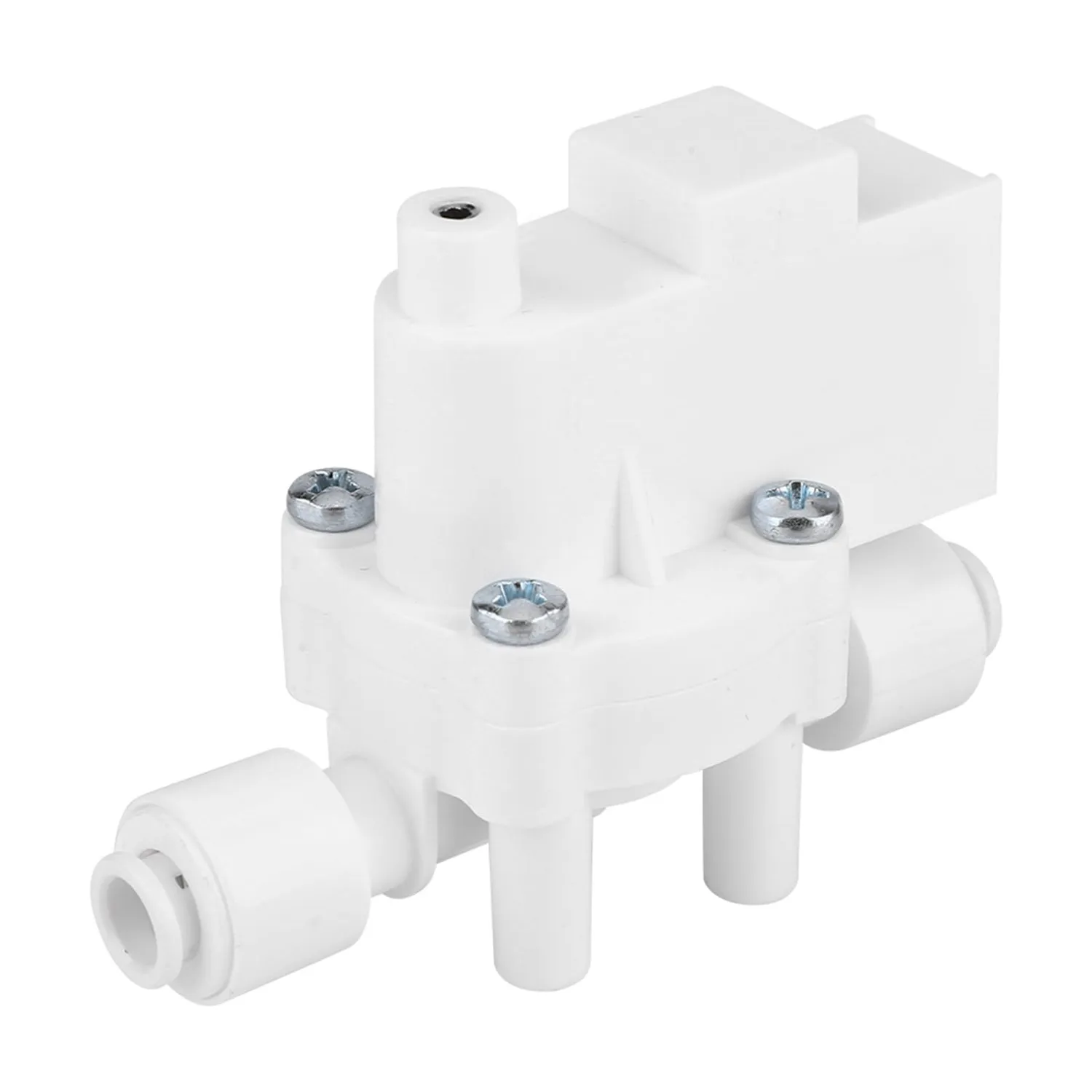 Garosa pressostat osmoseur 24V 0,25MPa 1/4 pouce