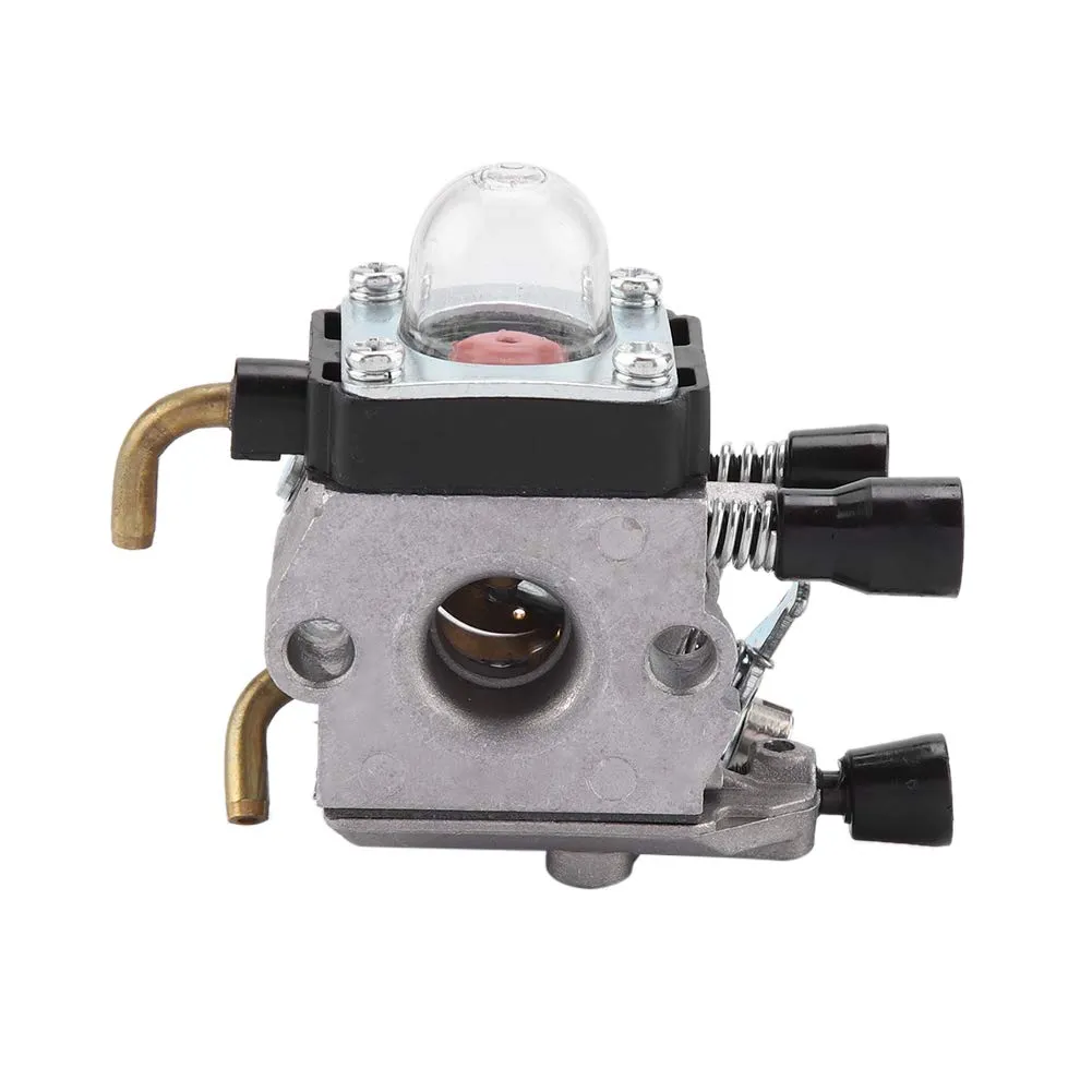 Garosa kit carburateur KM85 HS75 avec filtre et accessoires