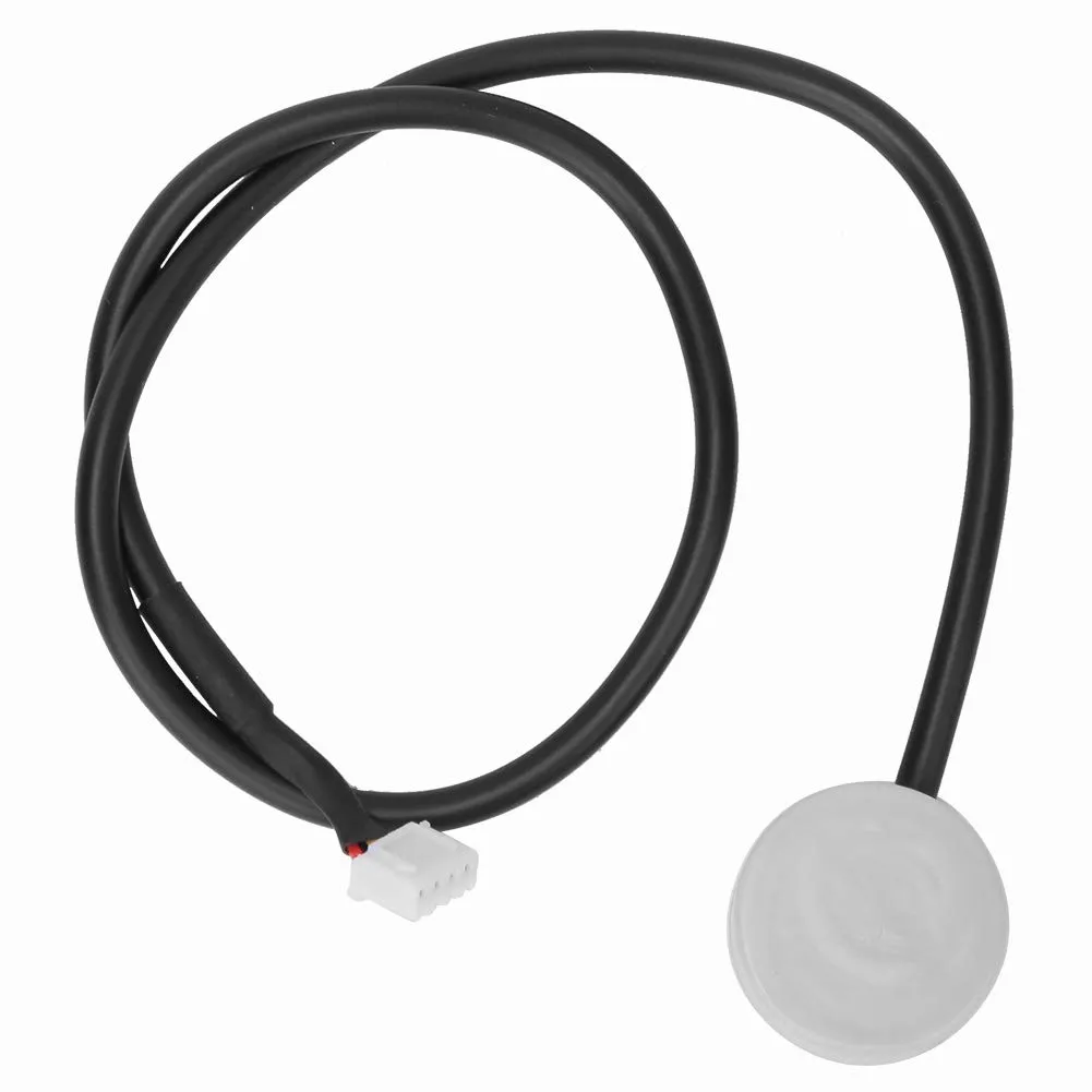 Garosa XKC-Ds1603l.V1 capteur de niveau liquide UART 50–2000 mm