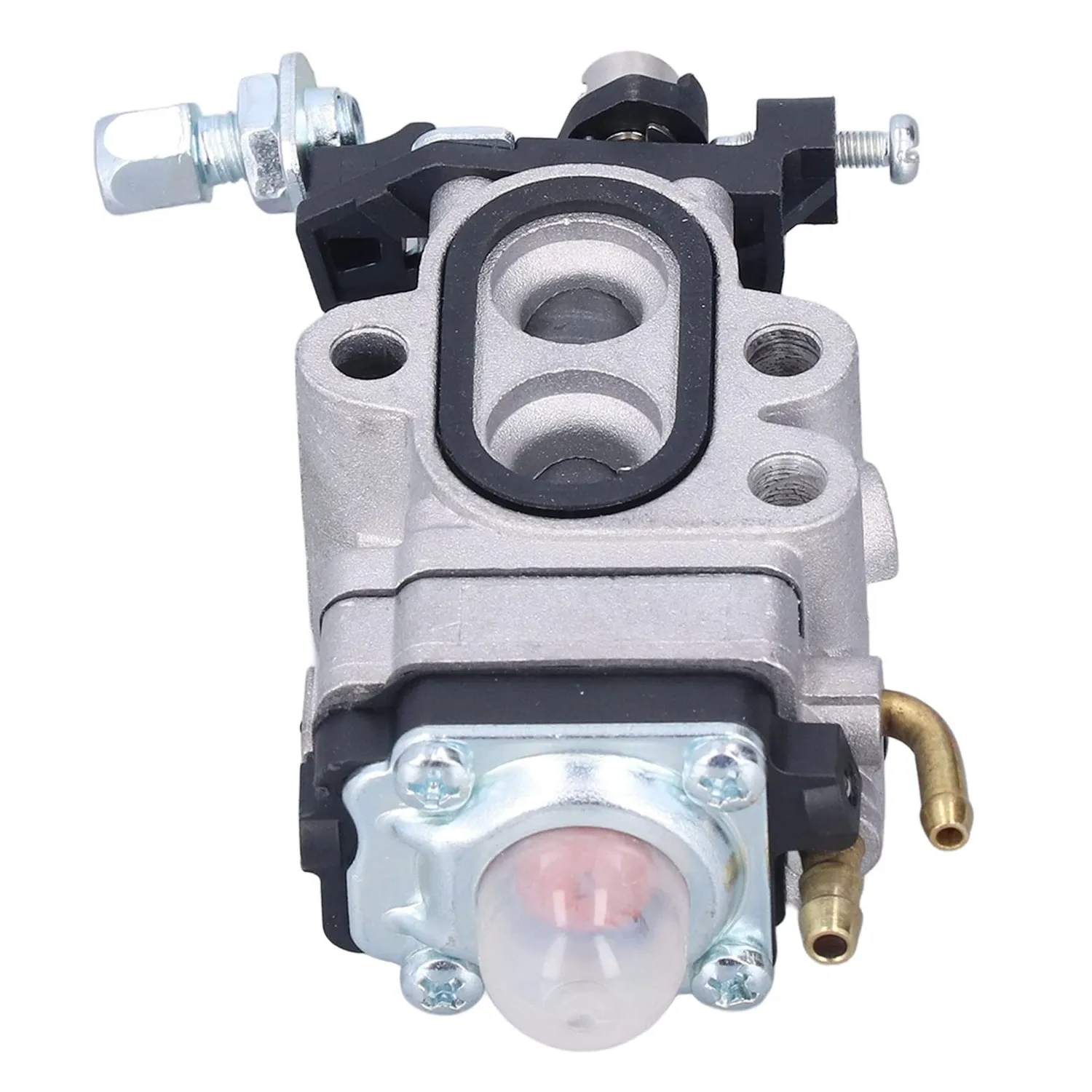 Garosa carburateur 226HD60S 226HD75S taille-haie alu