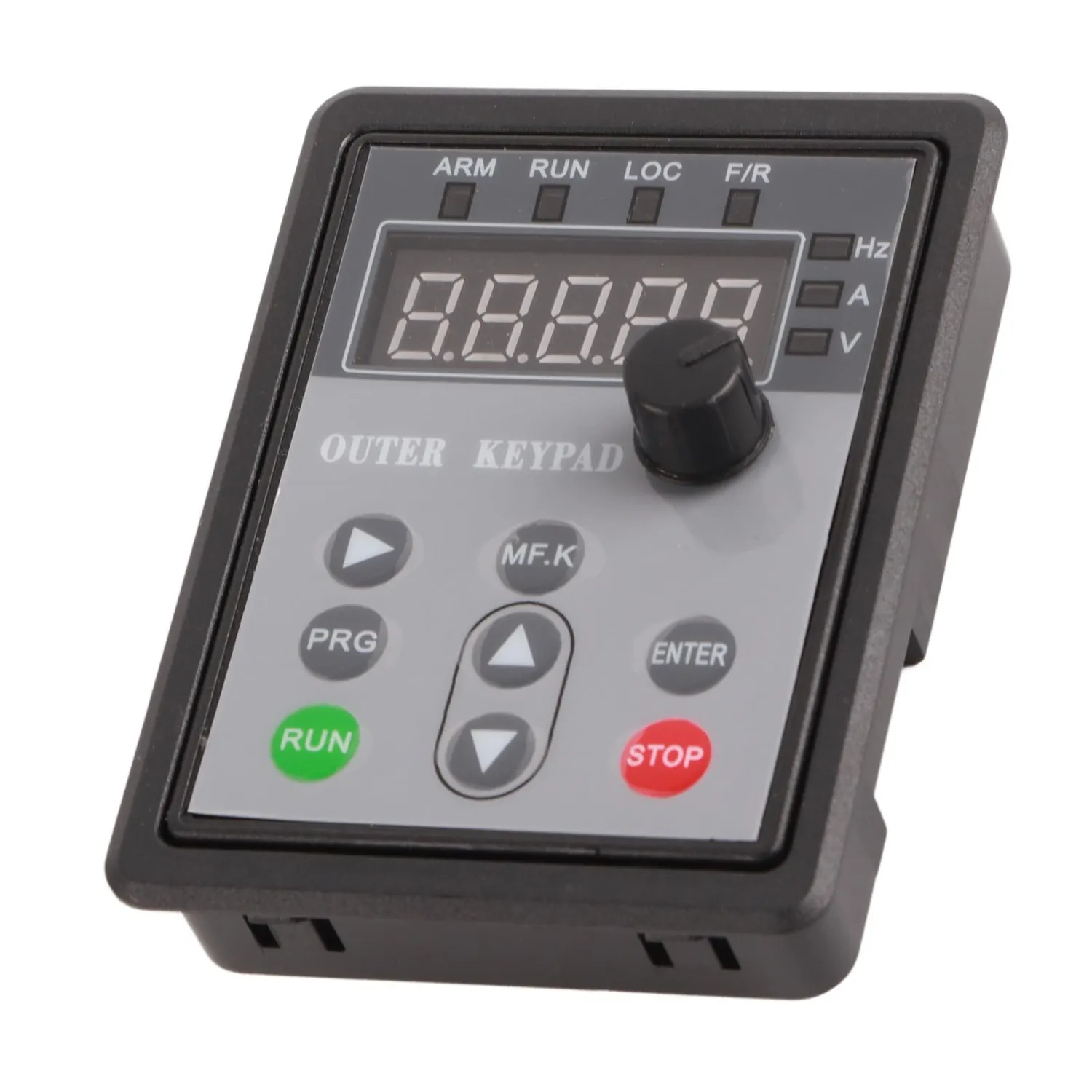Garosa panneau de commande externe SKI780 pour variateur câble RJ45 1 m