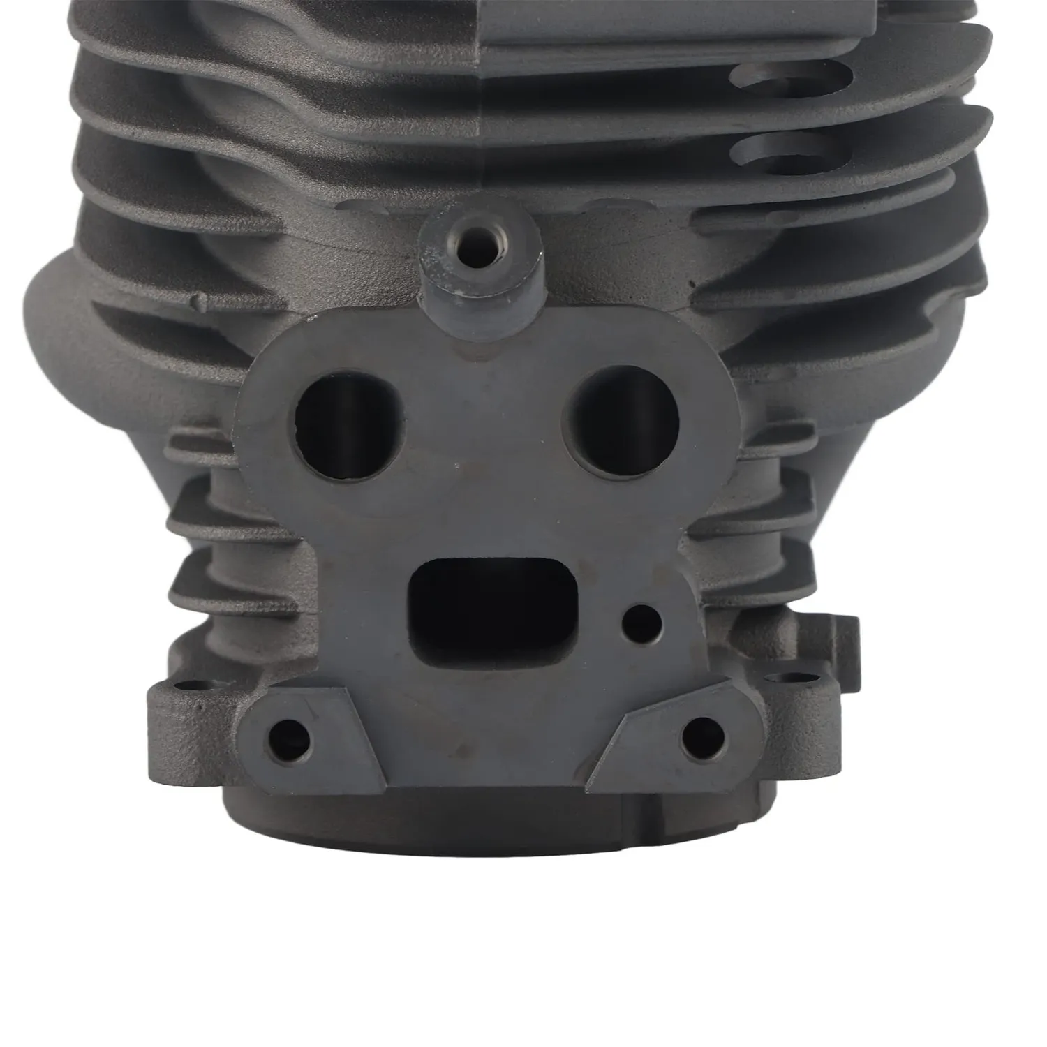 Garosa kit cylindre 51mm K750 K760 avec bougie