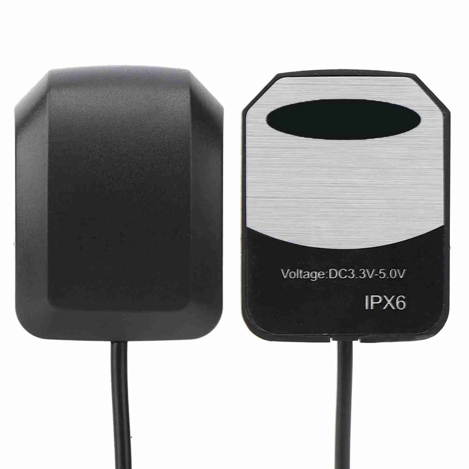 Garosa VK-162 module GPS USB 3.3-5V haute sensibilité