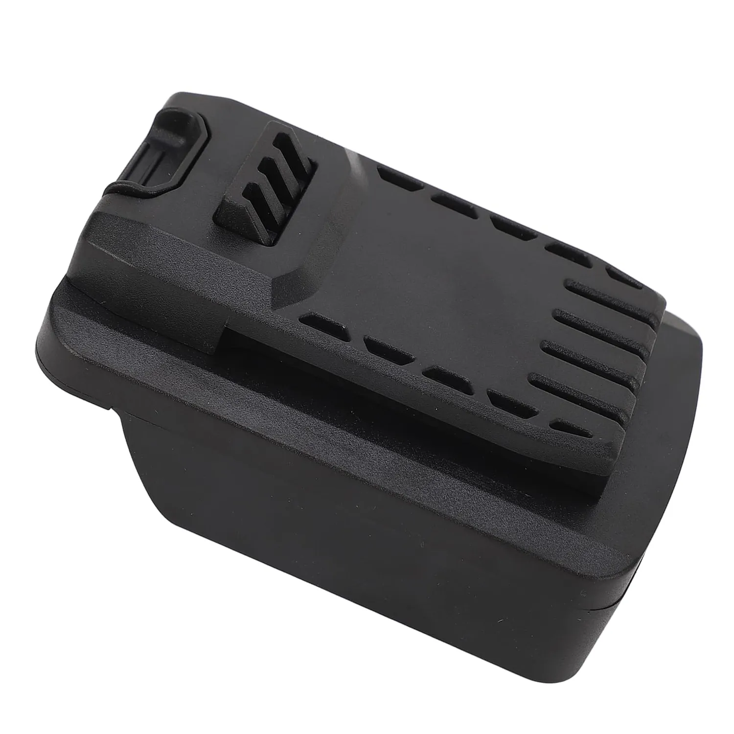 Garosa Adaptateur Batterie 20V pour FMC687L FMC688L ABS