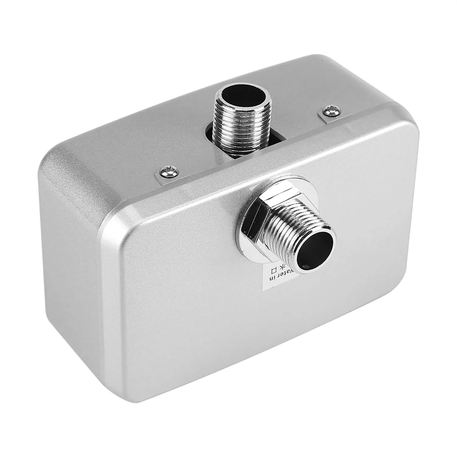 Garosa chasse urinoir automatique capteur infrarouge 6V