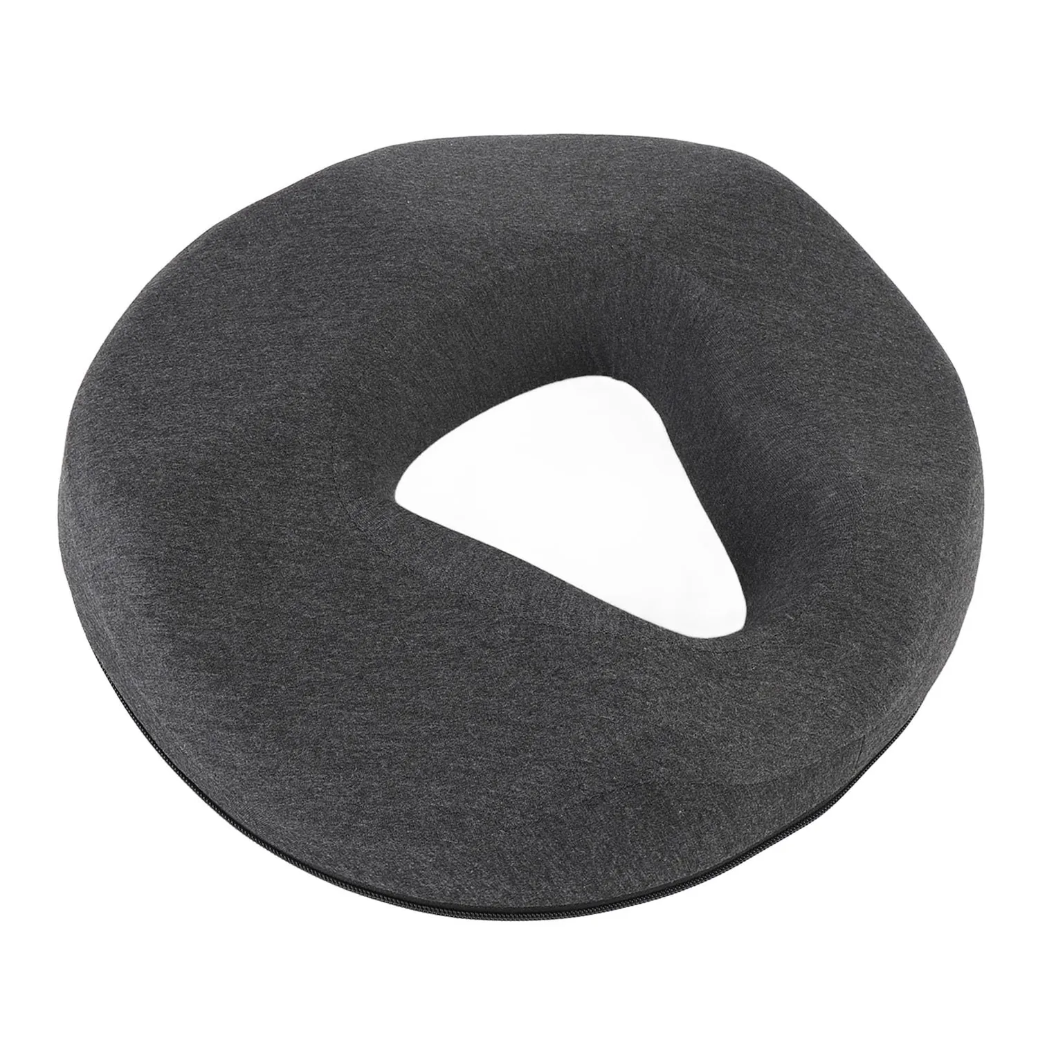Garosa coussin coccyx ergonomique respirant grossesse