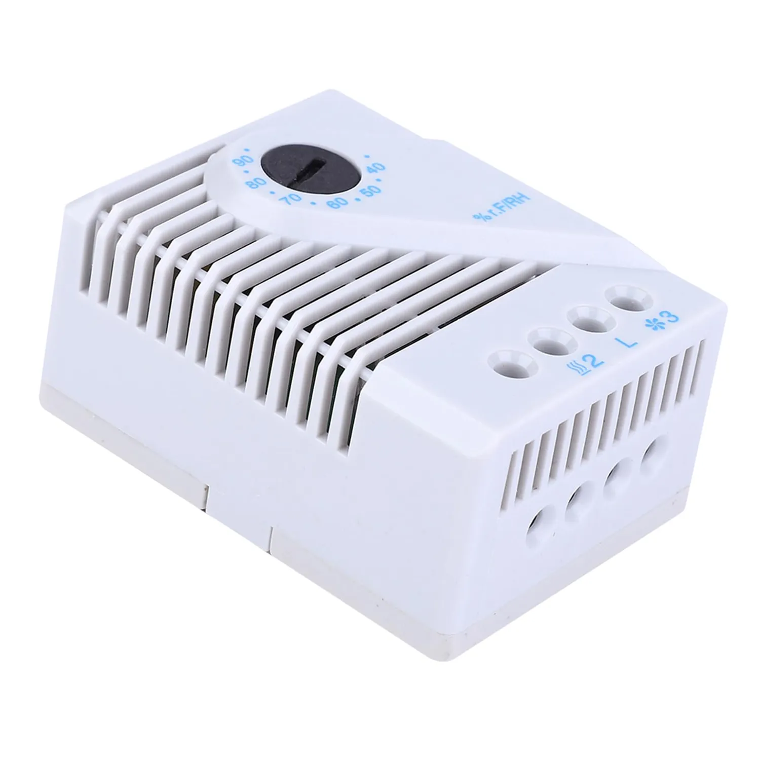 Garosa MFR012 hygrostat contrôleur humidité 12-250V