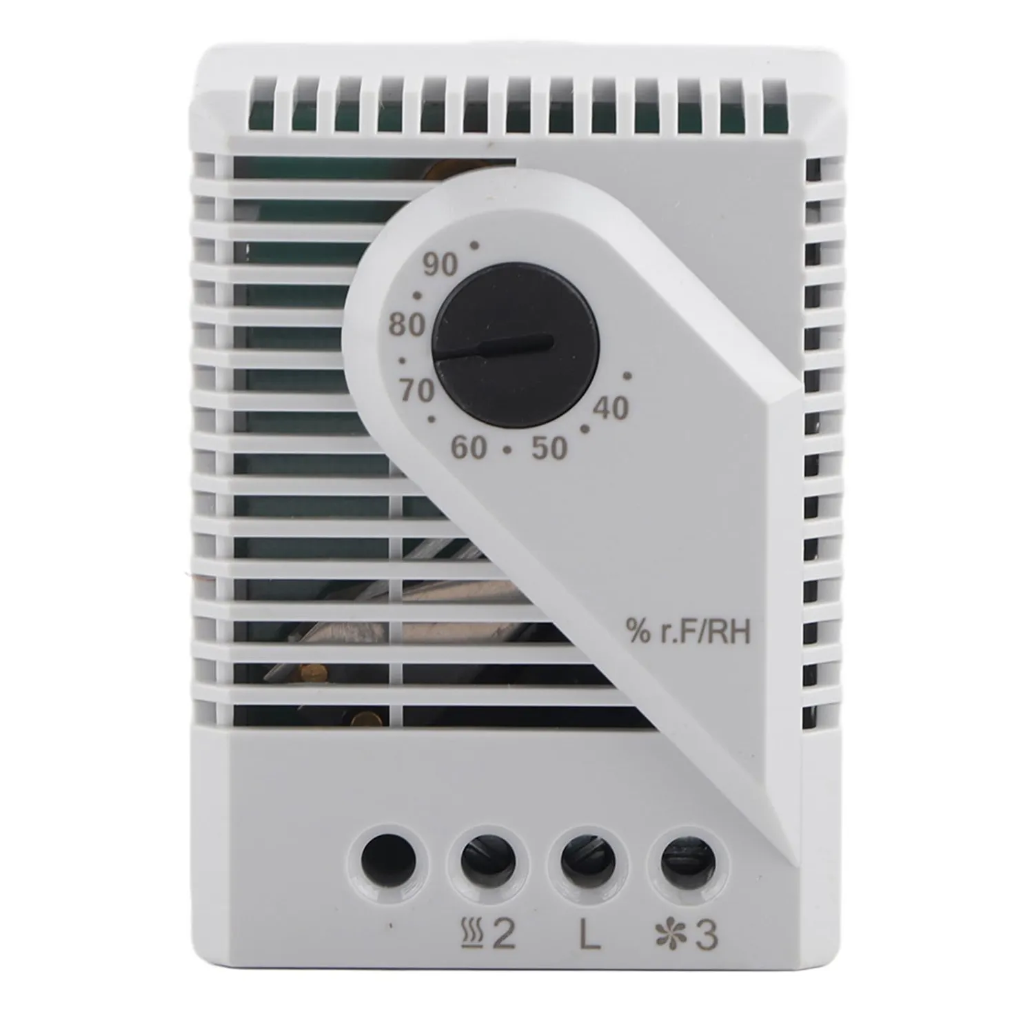 Garosa MFR012 hygrostat contrôleur humidité 12-250V