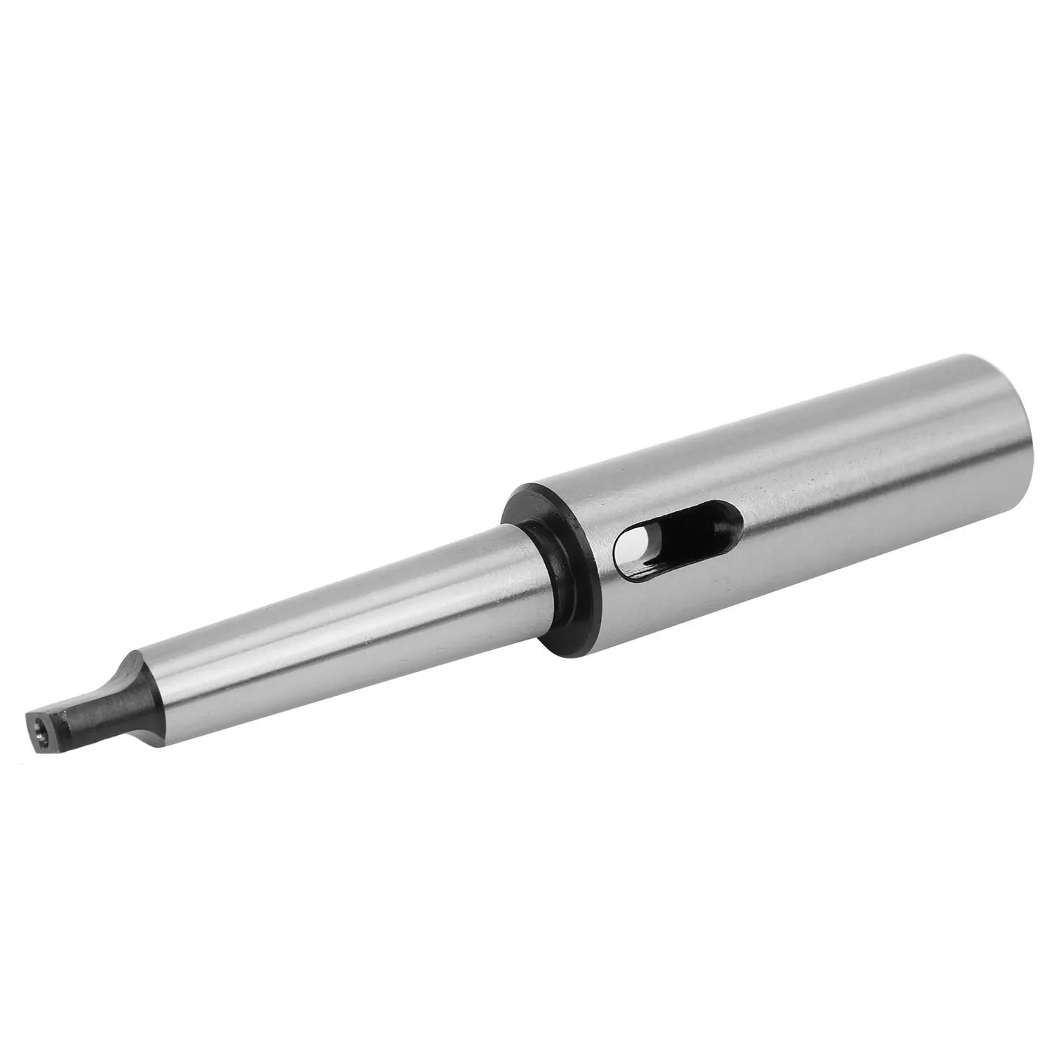 Garosa MT2-MT2 manchon cône Morse acier rapide