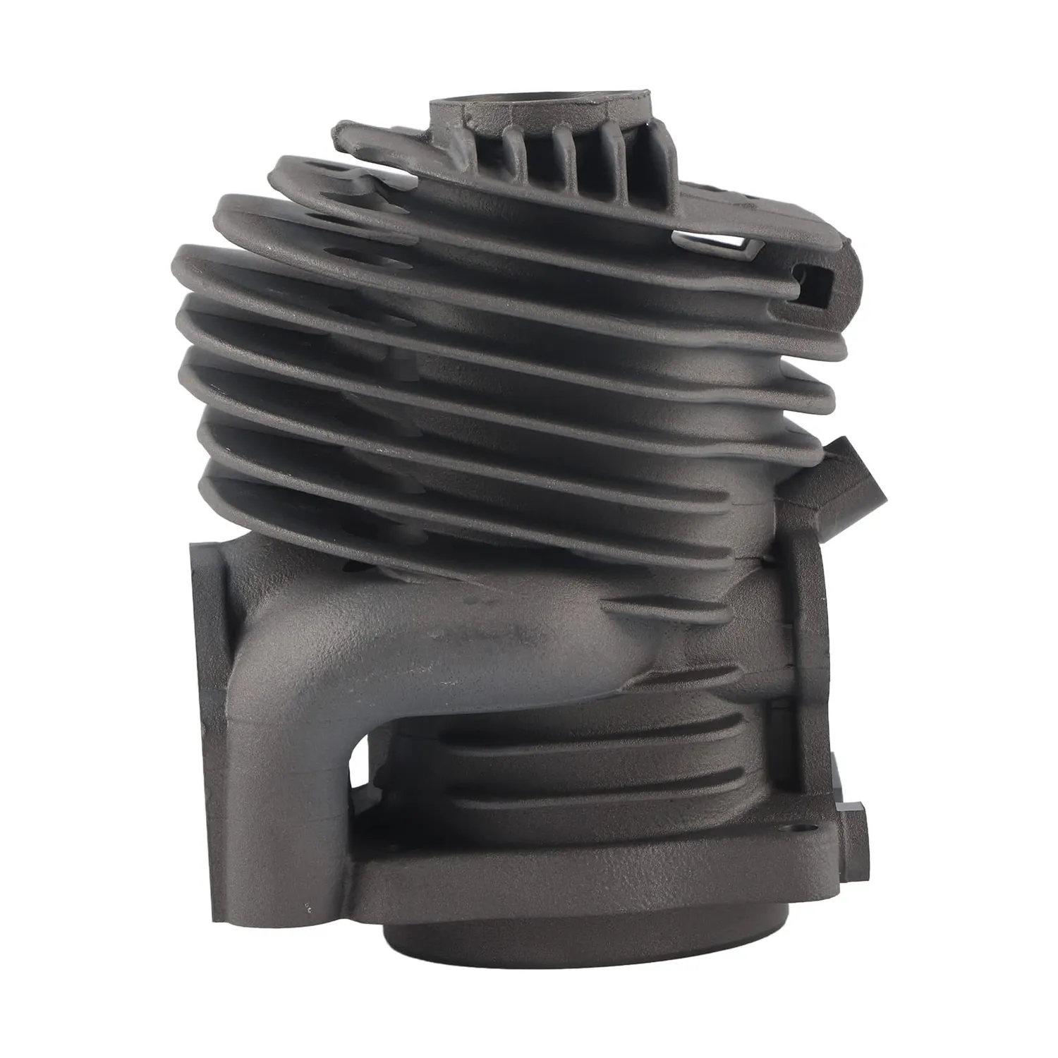 Garosa kit cylindre 51mm K750 K760 avec bougie