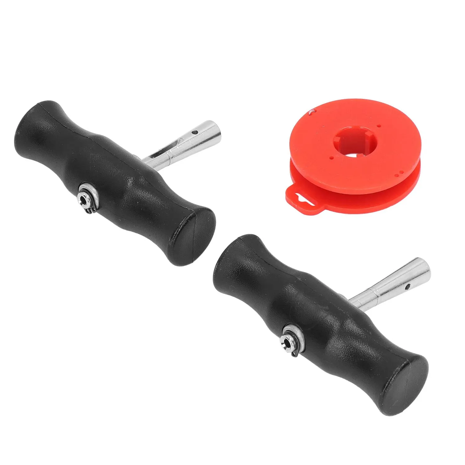 Garosa kit démontage pare-brise outils pro auto