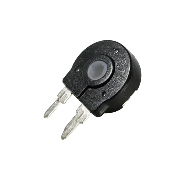 JB JBR-105H potentiomètre ajustable monotour étanche