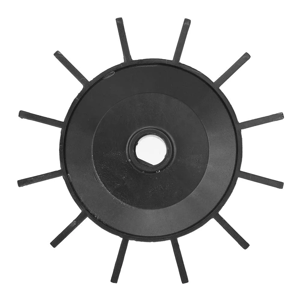 Garosa pale de ventilateur compresseur 211 mm type V