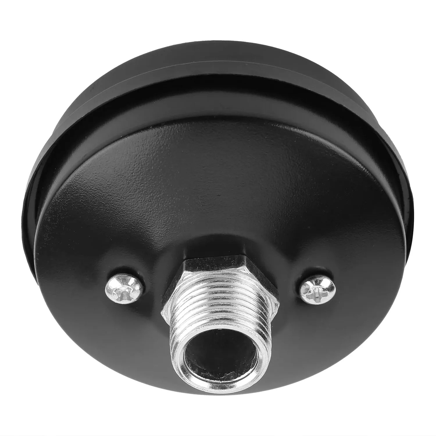 Garosa silencieux filtre compresseur 1/2 20mm 80mm