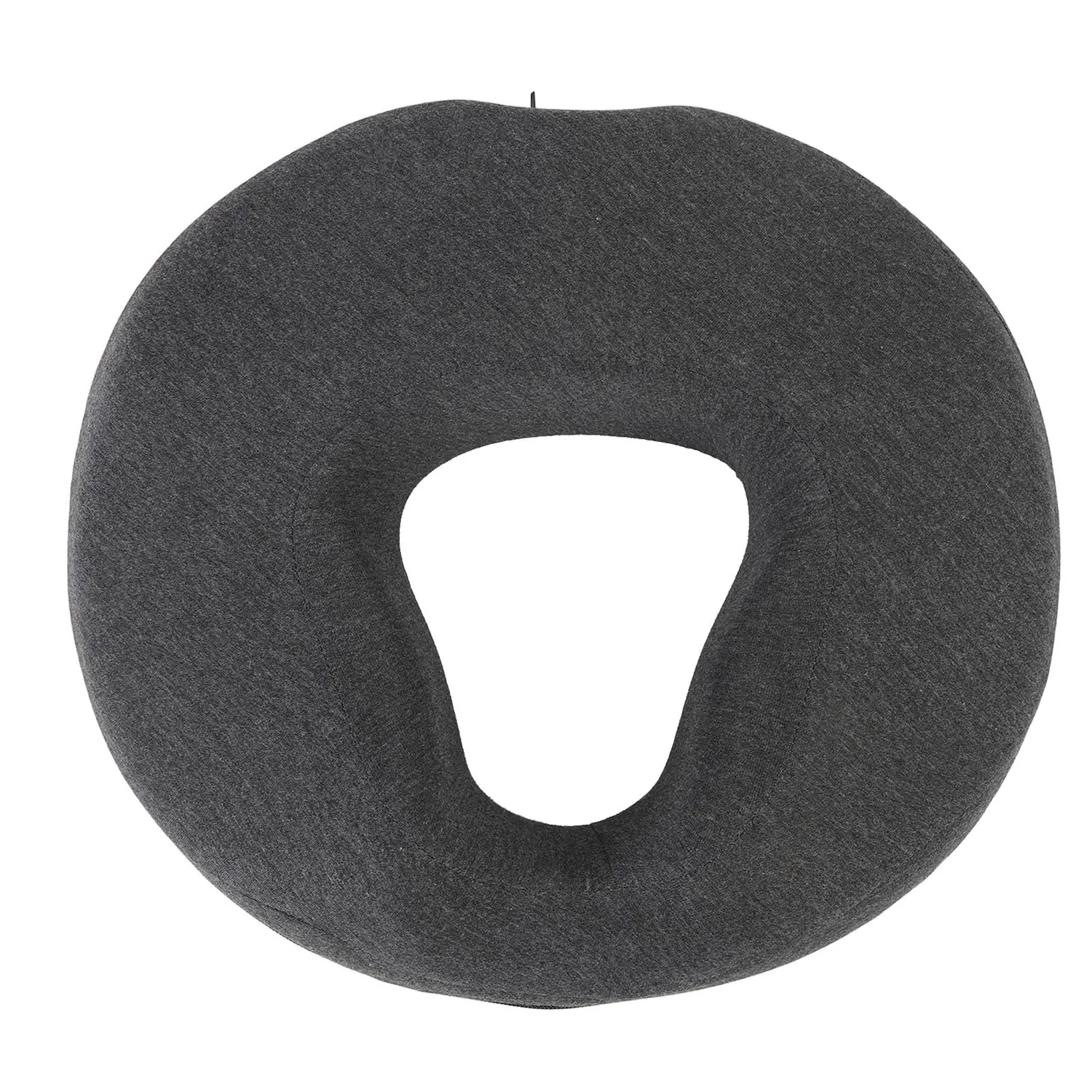 Garosa coussin coccyx ergonomique respirant grossesse