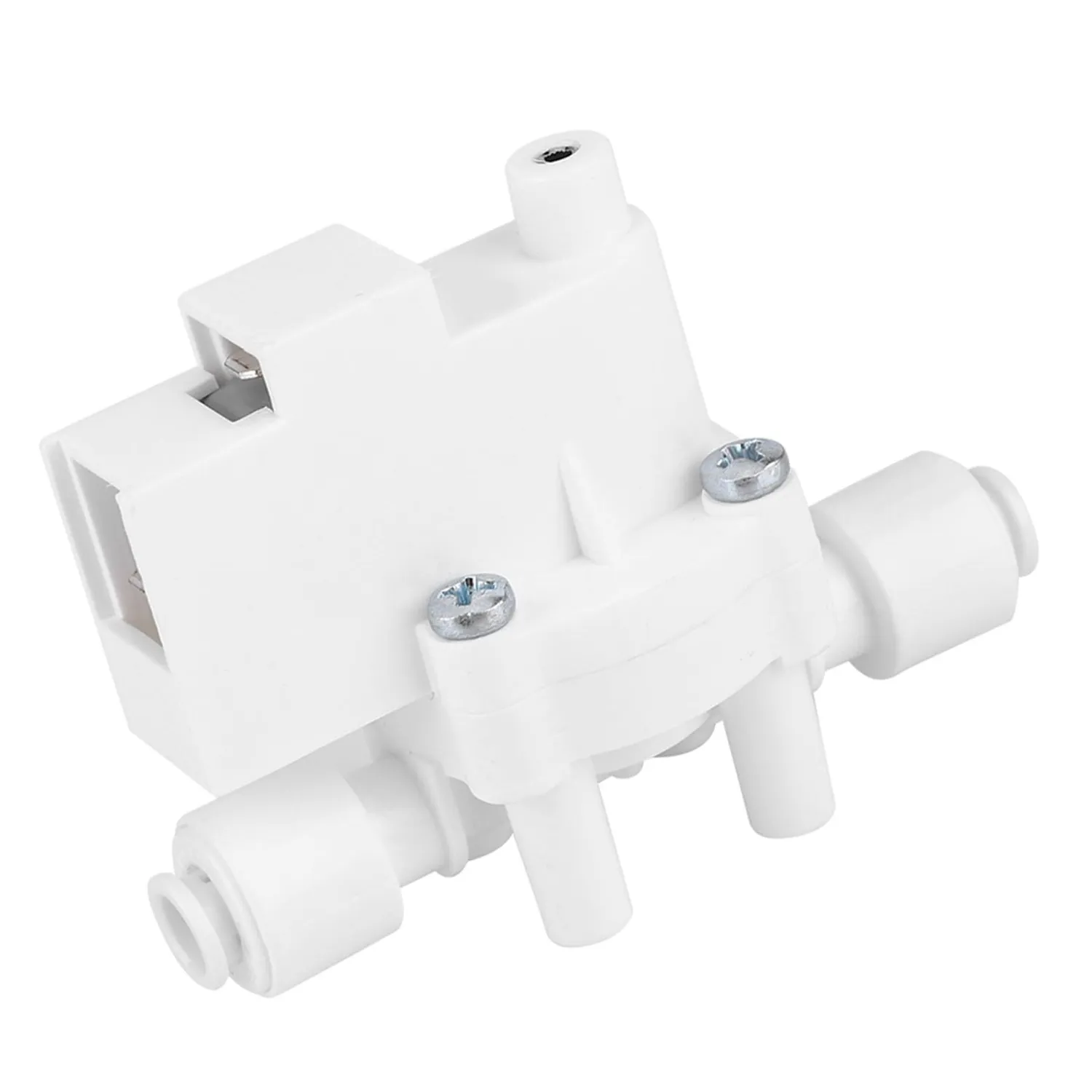 Garosa pressostat osmoseur 24V 0,25MPa 1/4 pouce
