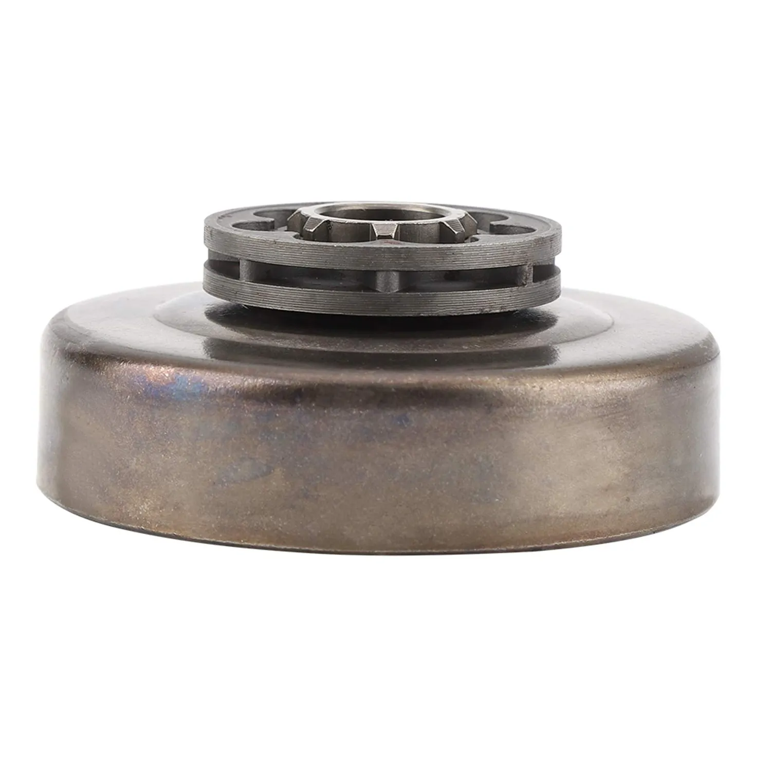 Garosa Tambour d’embrayage pour tronçonneuse 7 dents