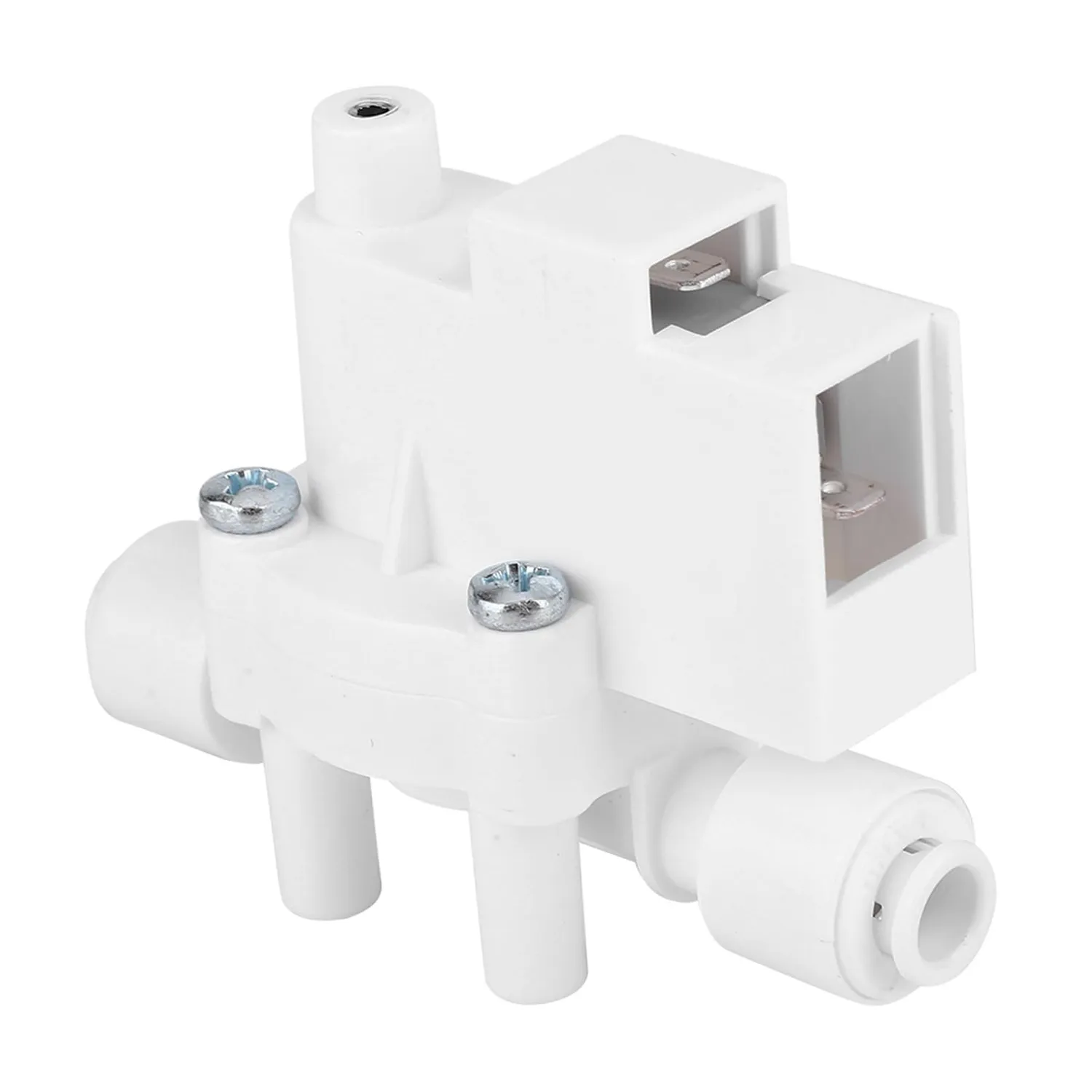 Garosa pressostat osmoseur 24V 0,25MPa 1/4 pouce