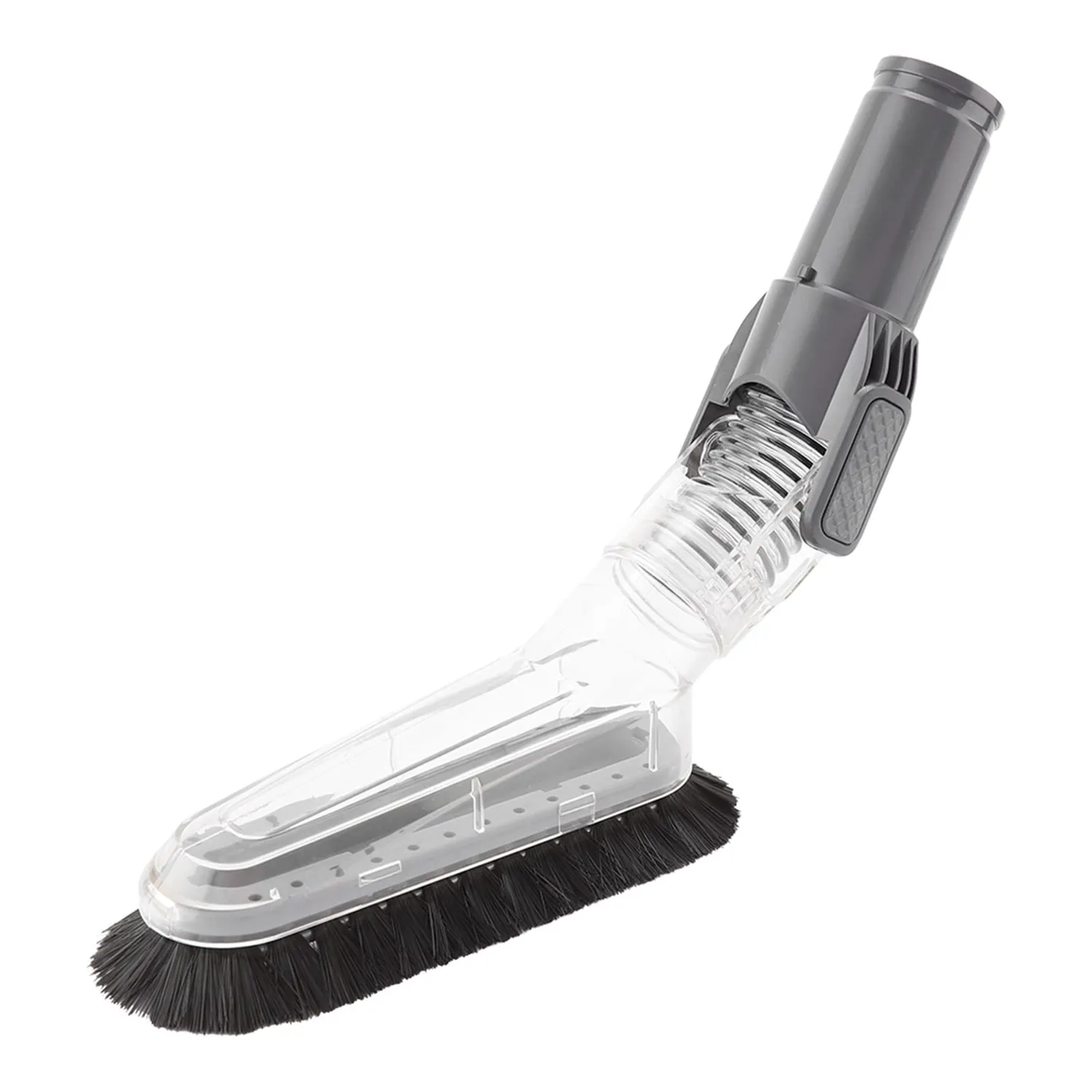 Garosa brosse flexible aspirateur 32 mm usage domestique