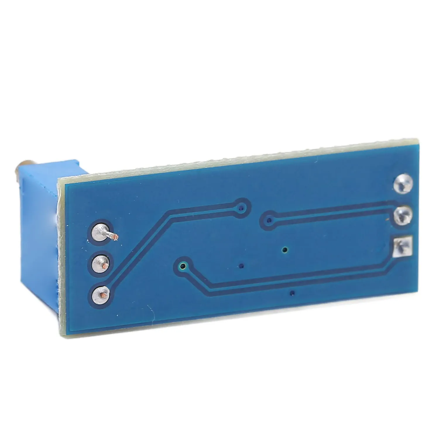 Garosa Module générateur signaux NE555 fréquence