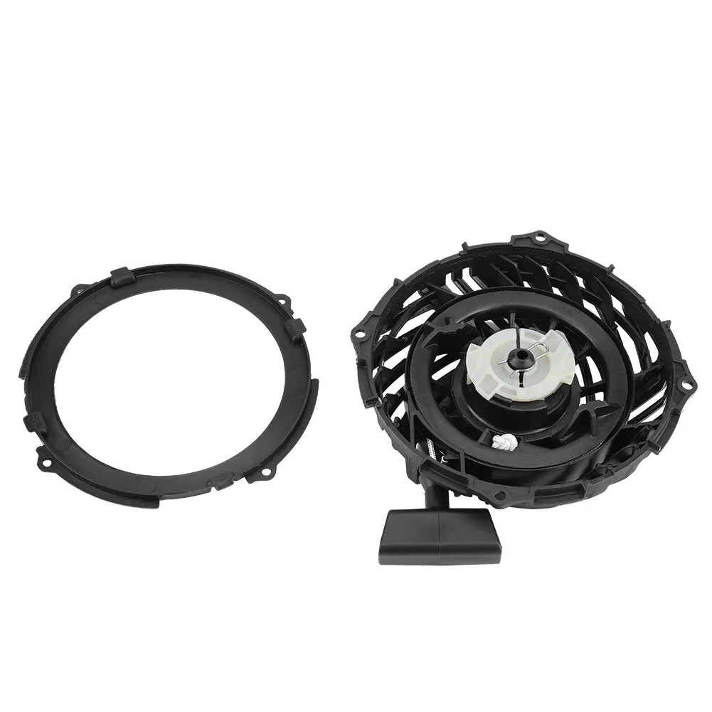 Garosa démarreur à rappel pour tondeuse 08P502 093J02 09P602 09P702 en nylon