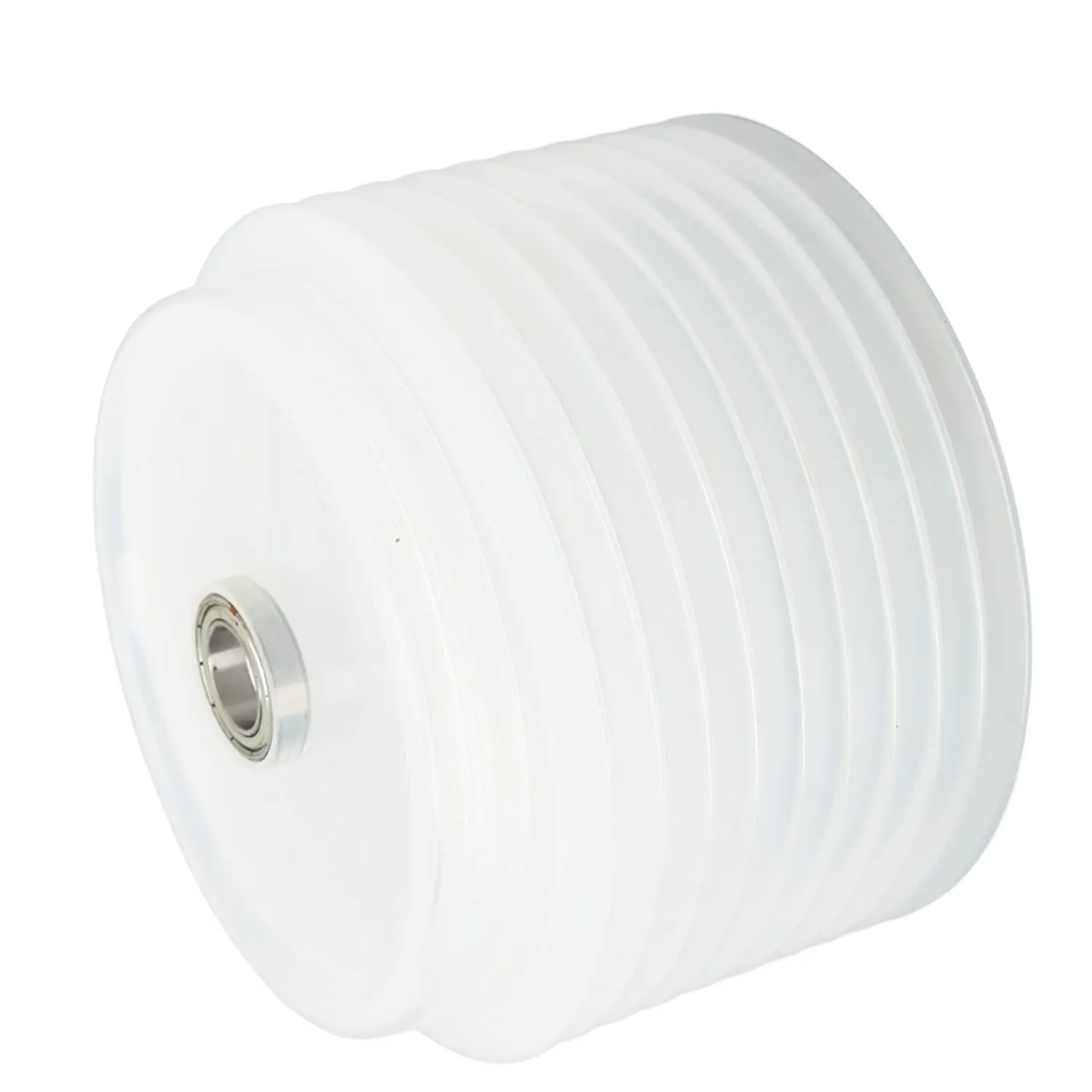 Garosa collecteur poussière scie cloche silicone 125mm