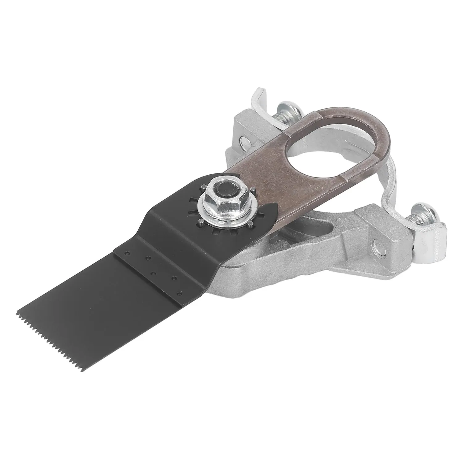 Garosa convertisseur de meuleuse en outil oscillant acier tungstène