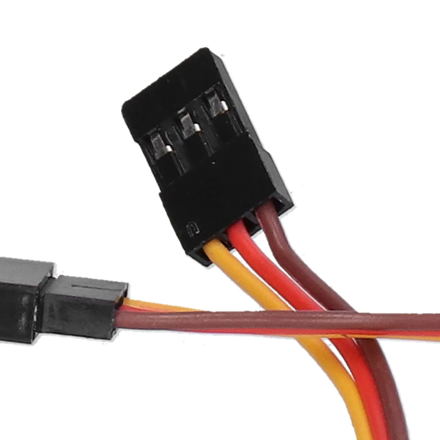 Garosa inverseur signal servo 3,6-24V 5A lot de 5 RC