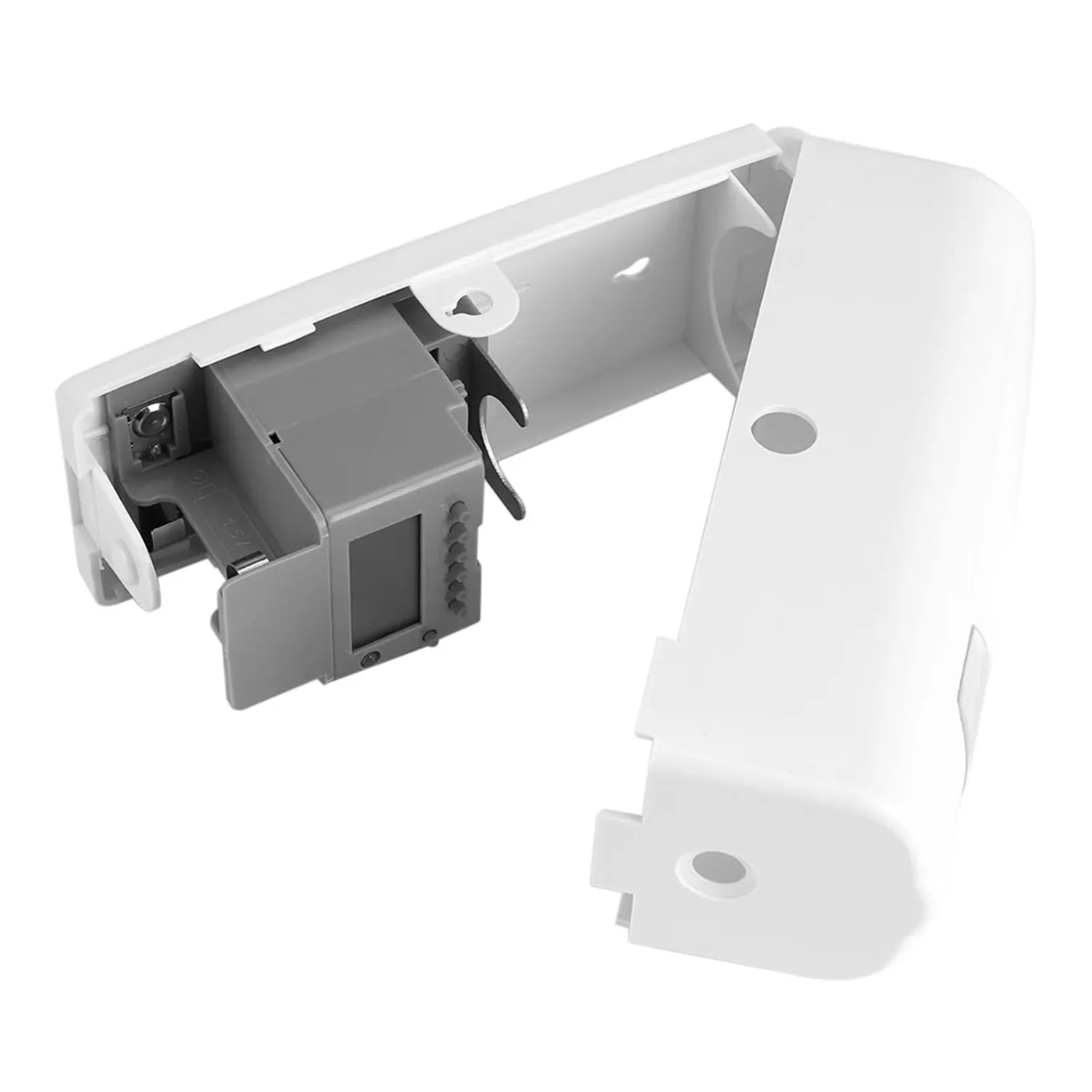 Garosa distributeur automatique de parfum LCD 300–320 ml mural