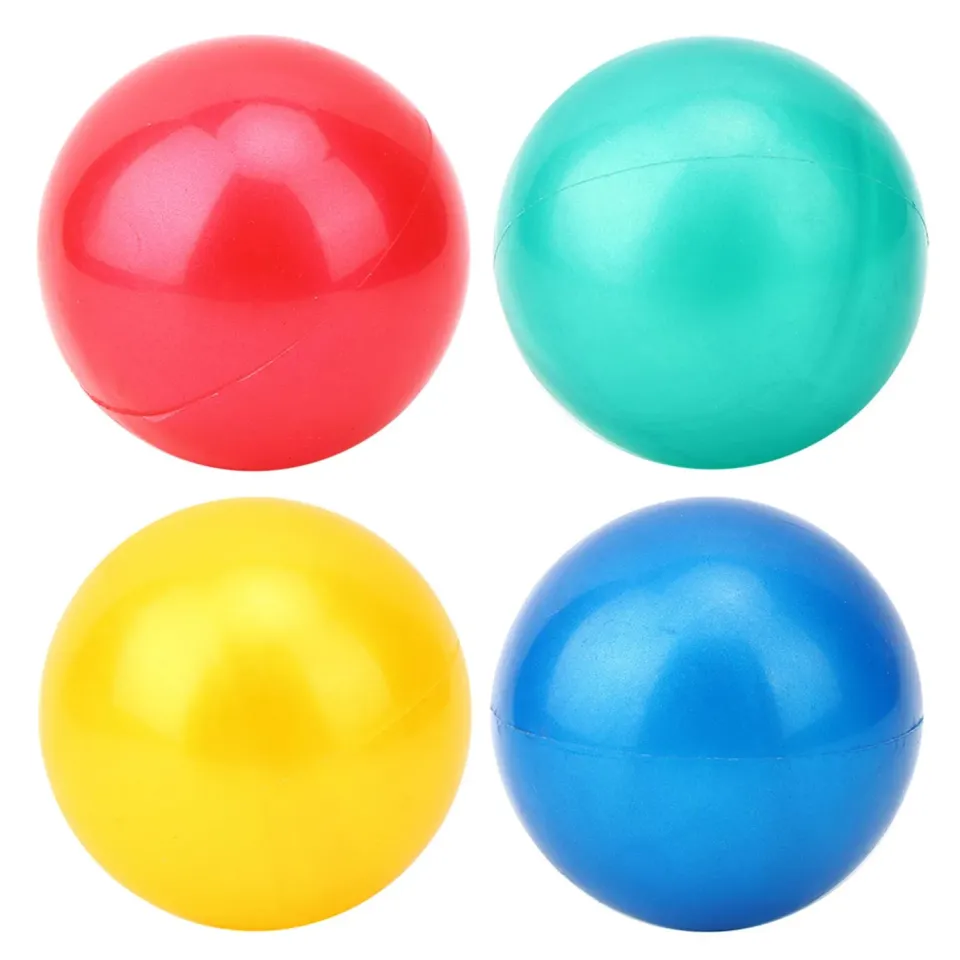 Garosa outil ouverture montre boules caoutchouc lot 4